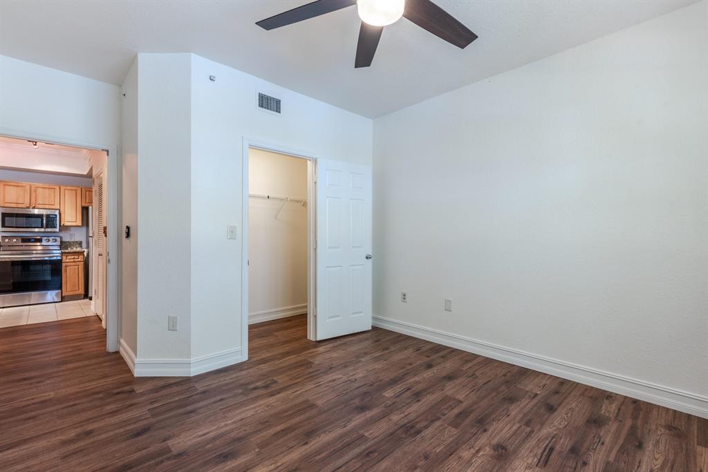 MURANO AT DELRAY BEACH CONDO - Residential