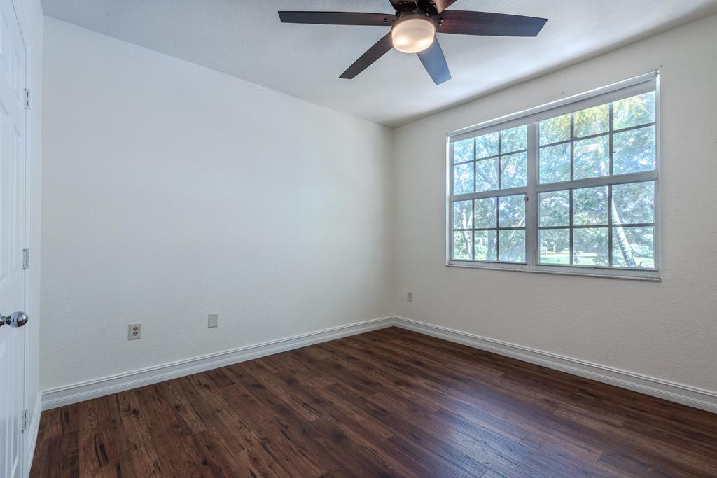 MURANO AT DELRAY BEACH CONDO - Residential