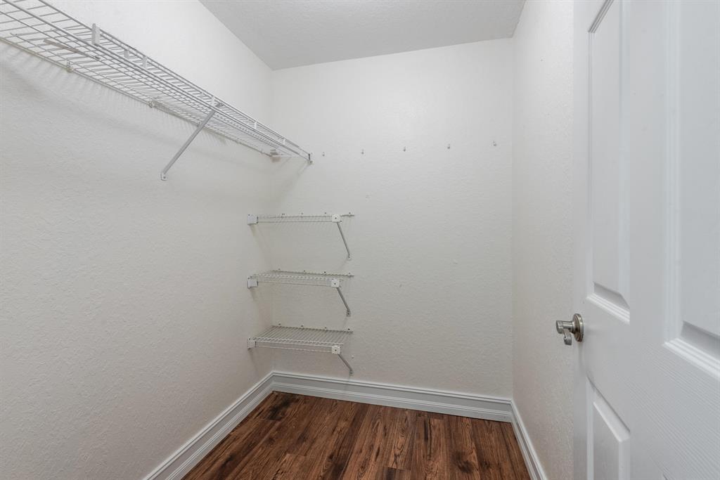 MURANO AT DELRAY BEACH CONDO - Residential