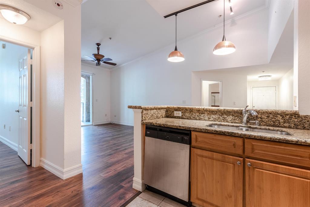 MURANO AT DELRAY BEACH CONDO - Residential