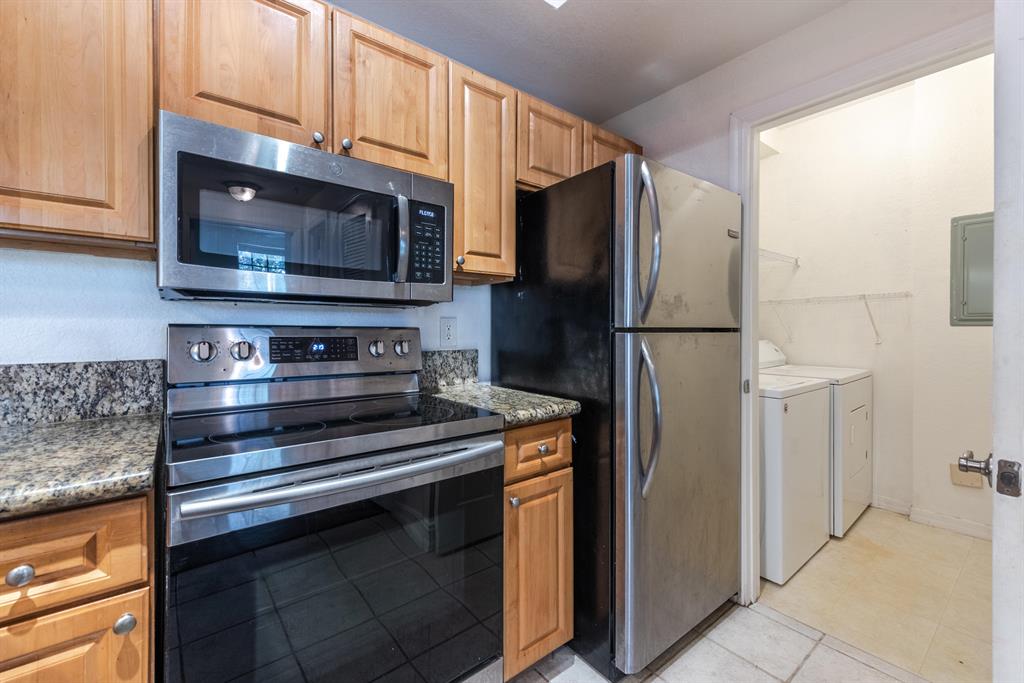 MURANO AT DELRAY BEACH CONDO - Residential