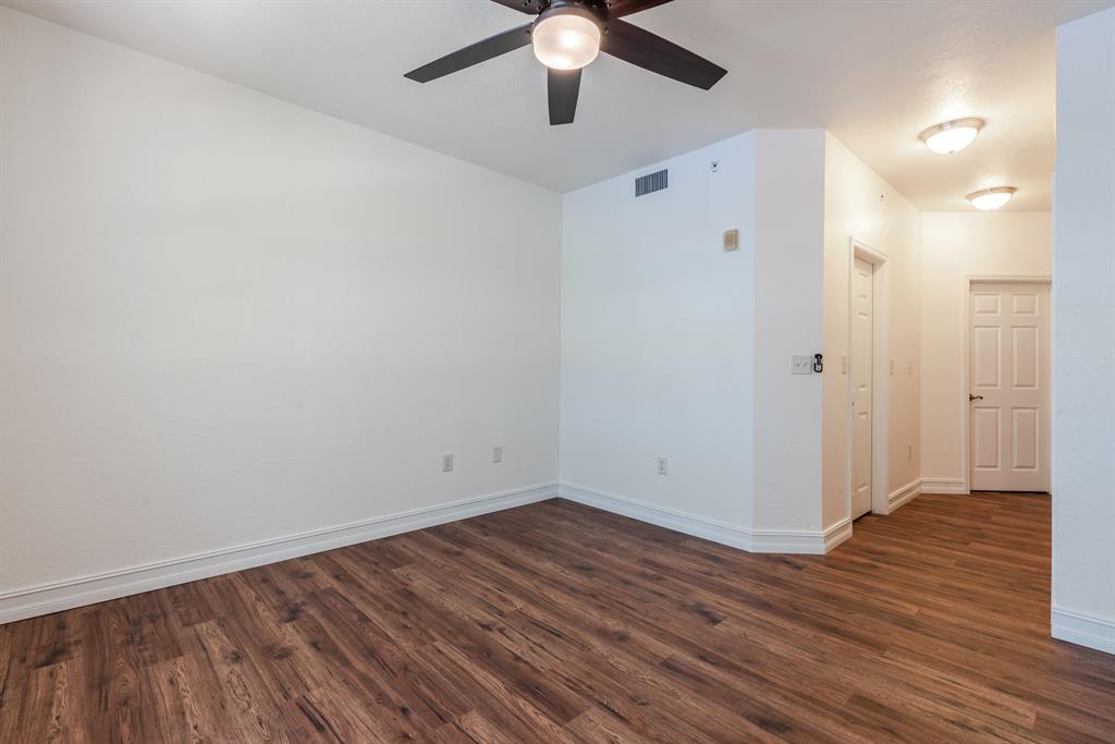 MURANO AT DELRAY BEACH CONDO - Residential