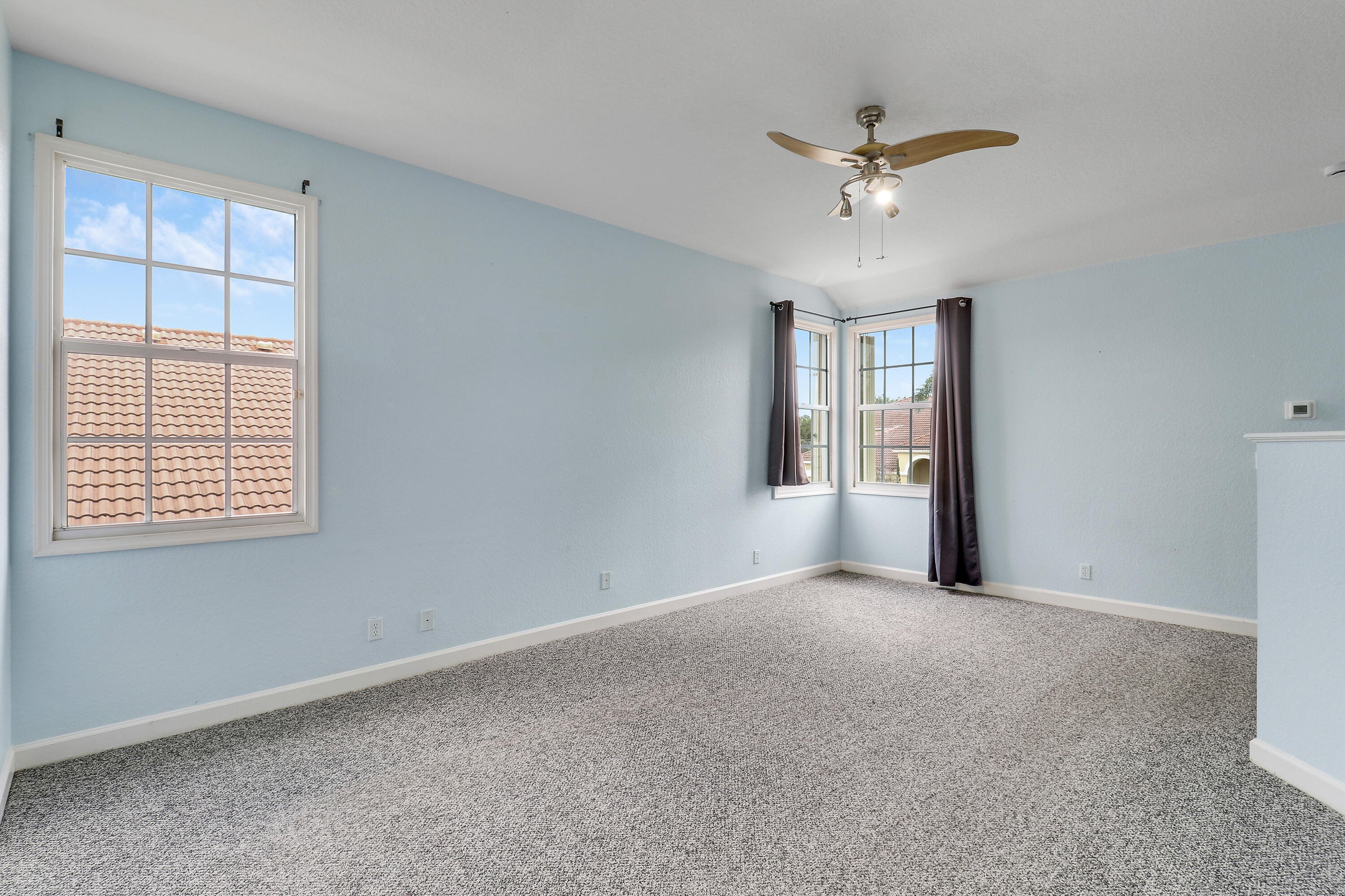 HAMILTON BAY SEC 2 - Residential