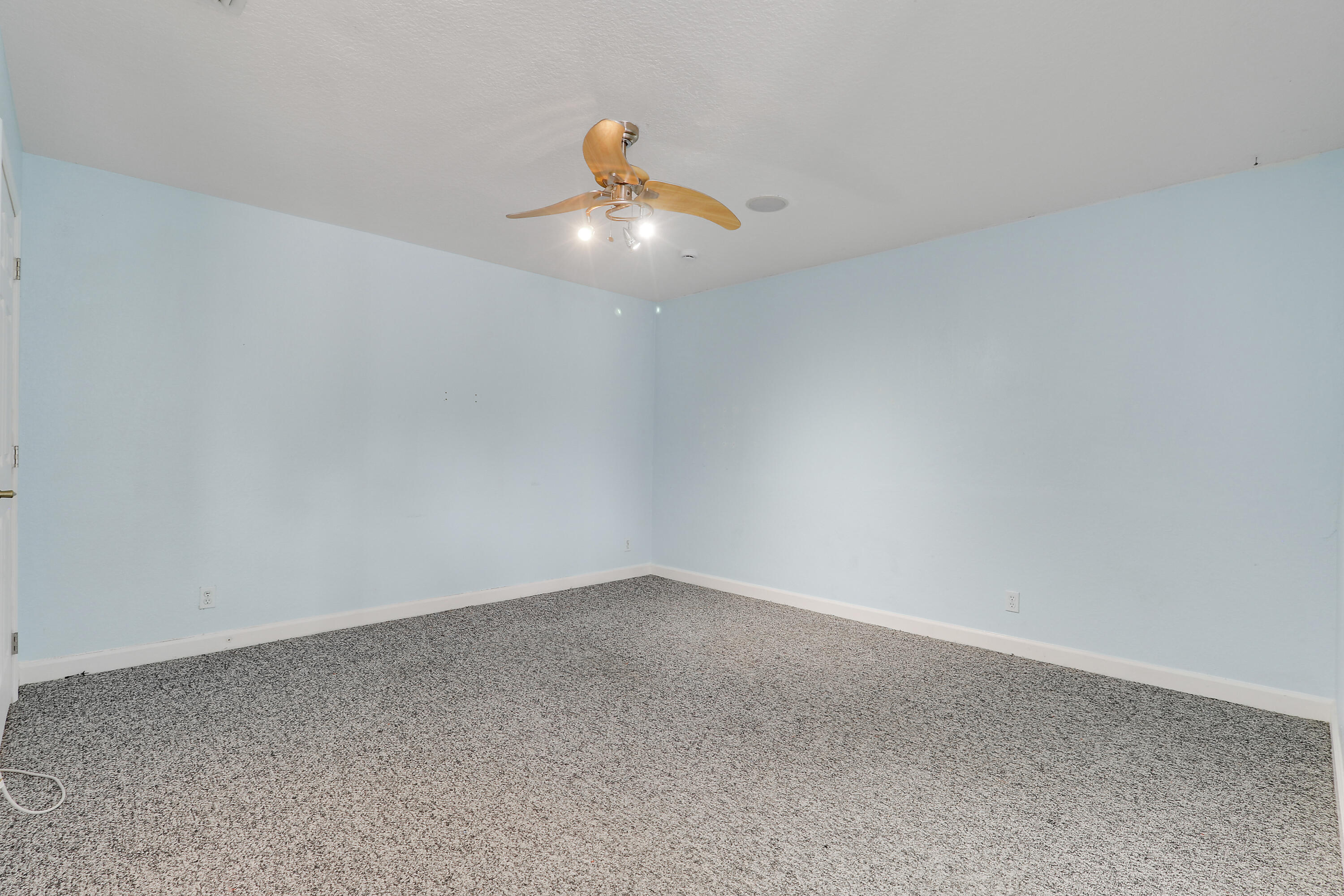 HAMILTON BAY SEC 2 - Residential