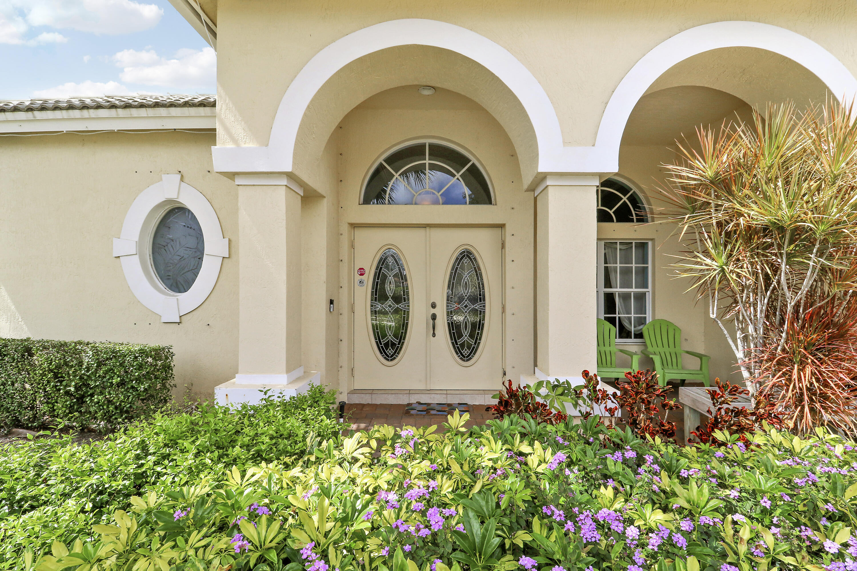 HAMILTON BAY SEC 2 - Residential