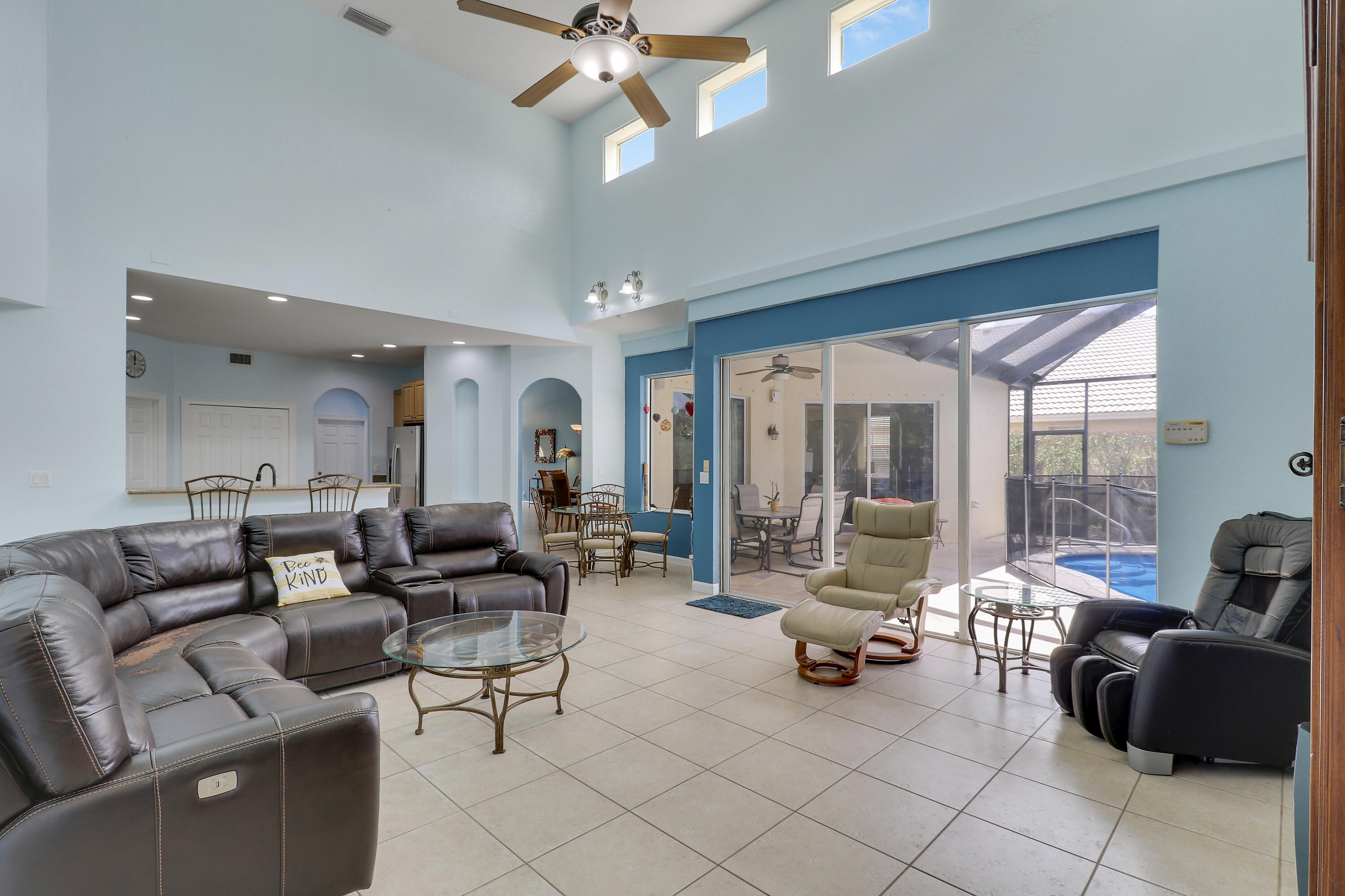 HAMILTON BAY SEC 2 - Residential