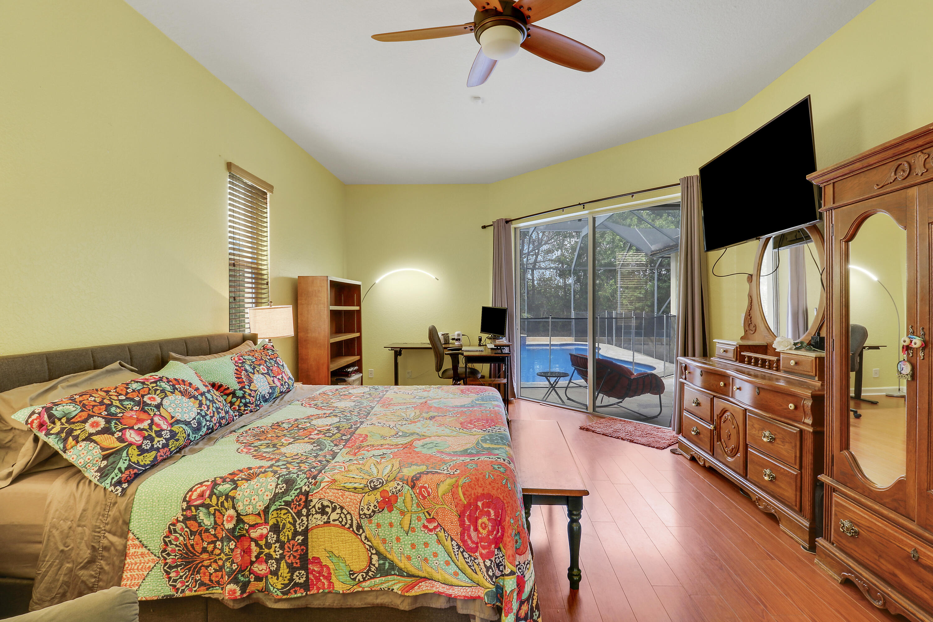 HAMILTON BAY SEC 2 - Residential