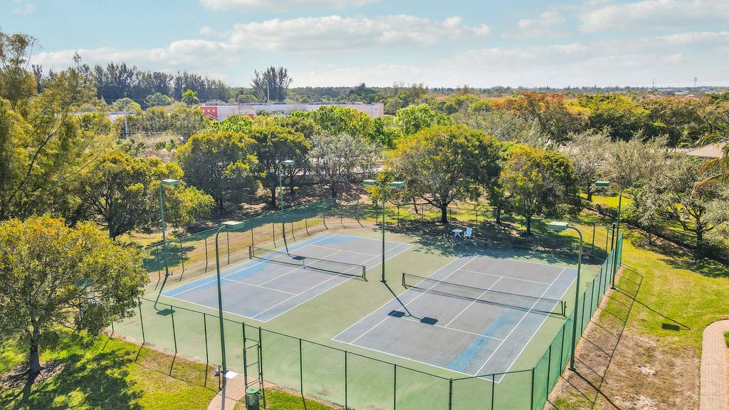 Photo of 4008 W Hamilton Key Ky, West Palm Beach, FL 33411 (MLS # R11169336)