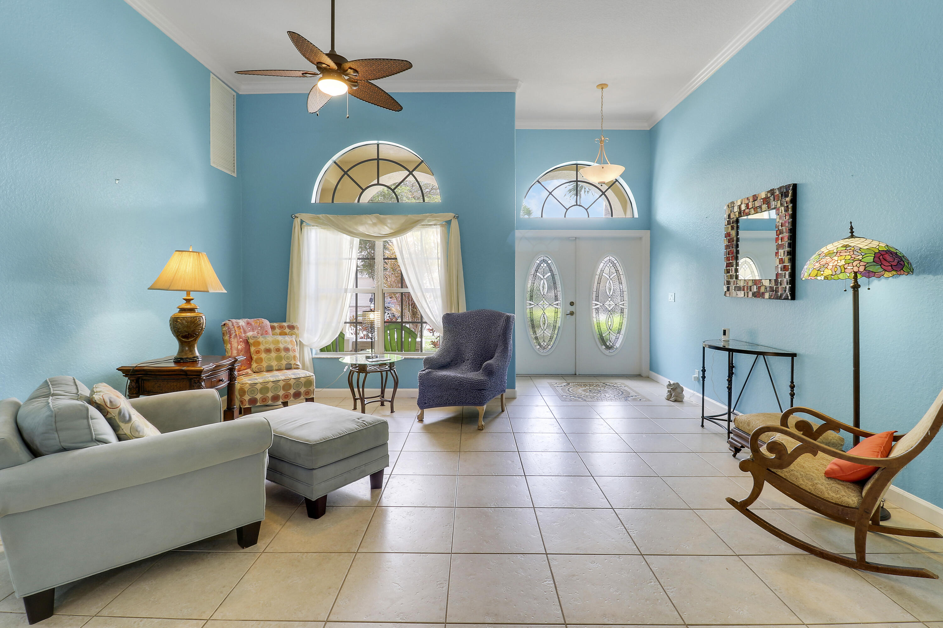 HAMILTON BAY SEC 2 - Residential