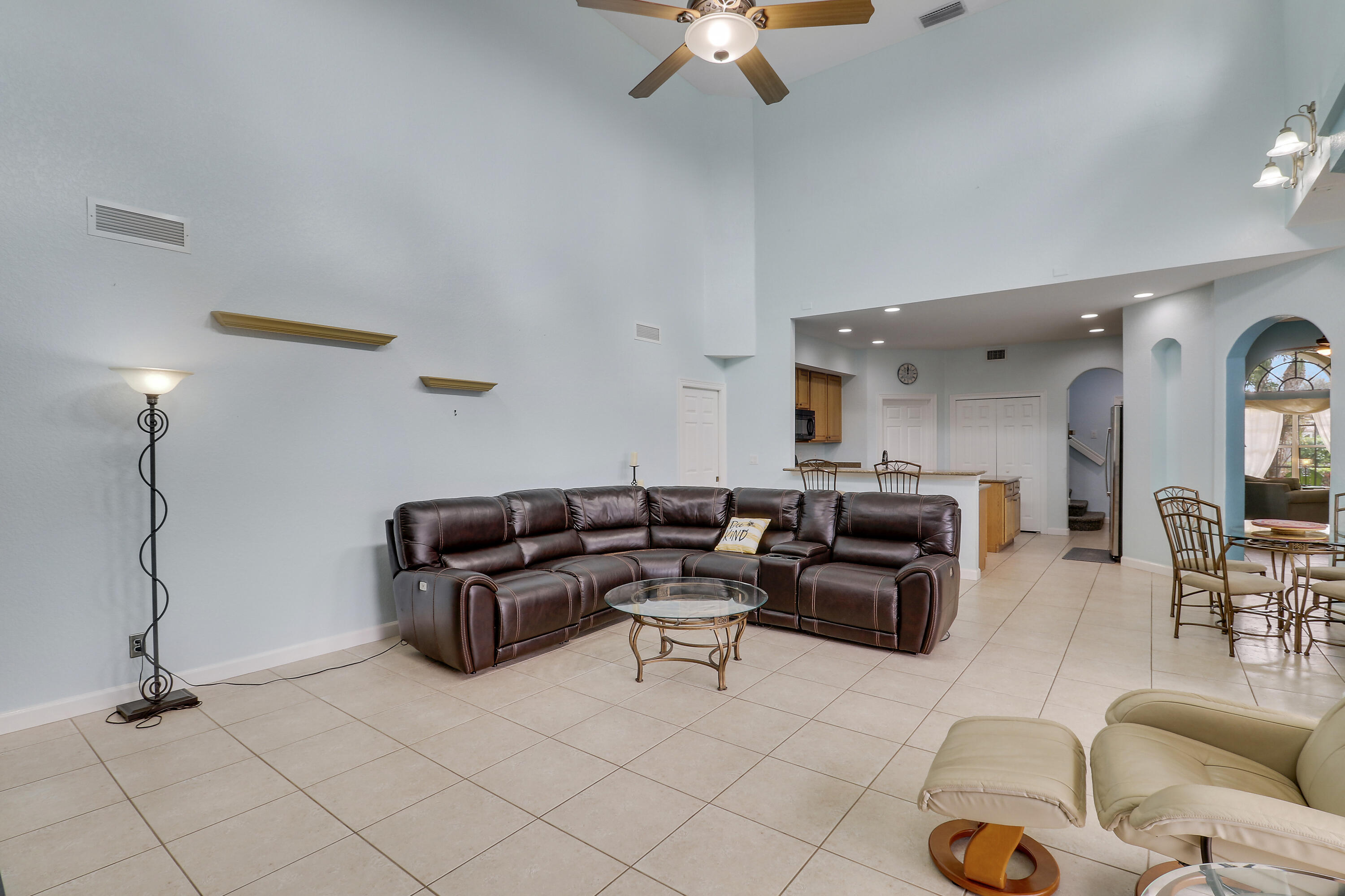 HAMILTON BAY SEC 2 - Residential