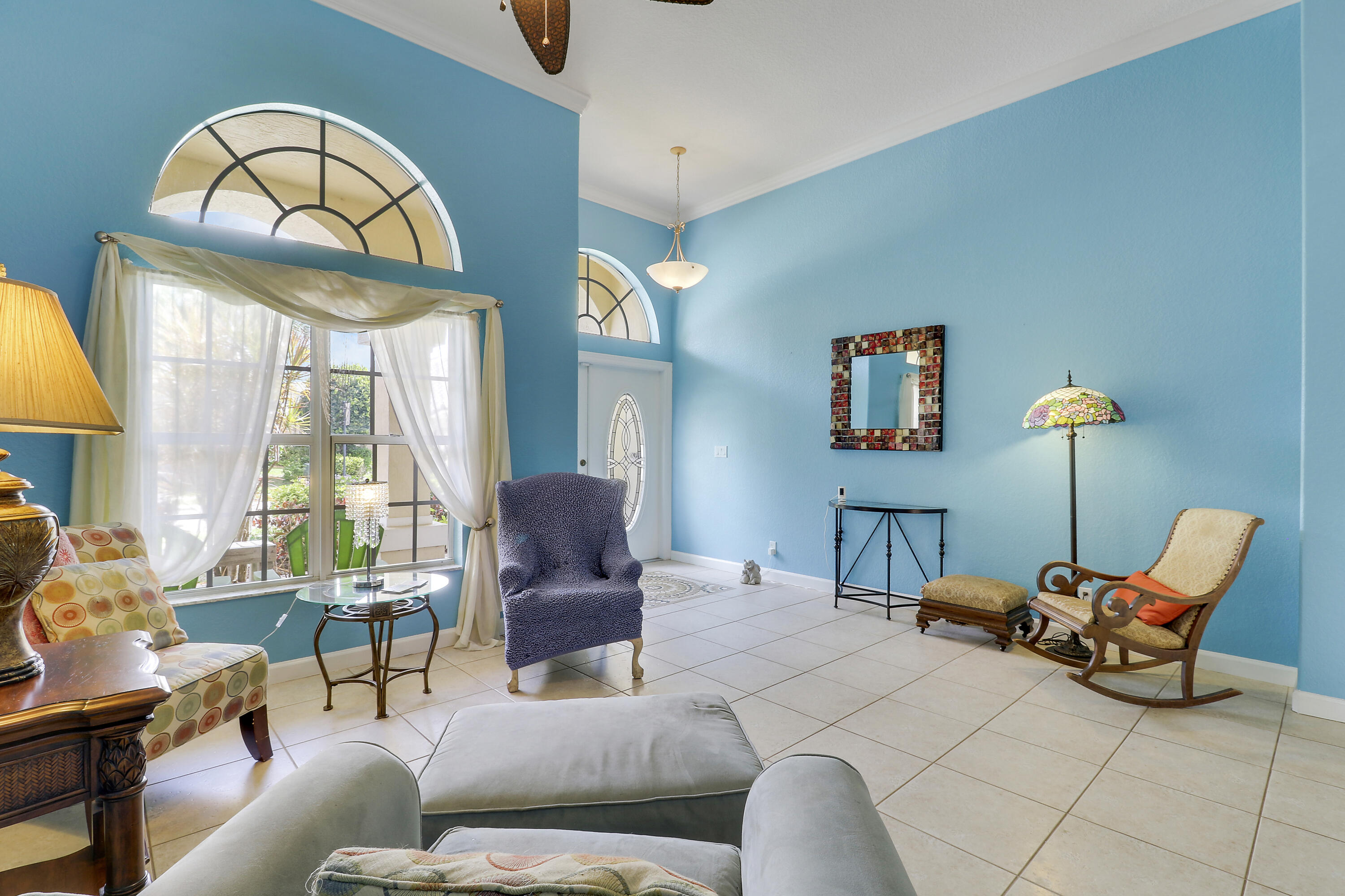 HAMILTON BAY SEC 2 - Residential