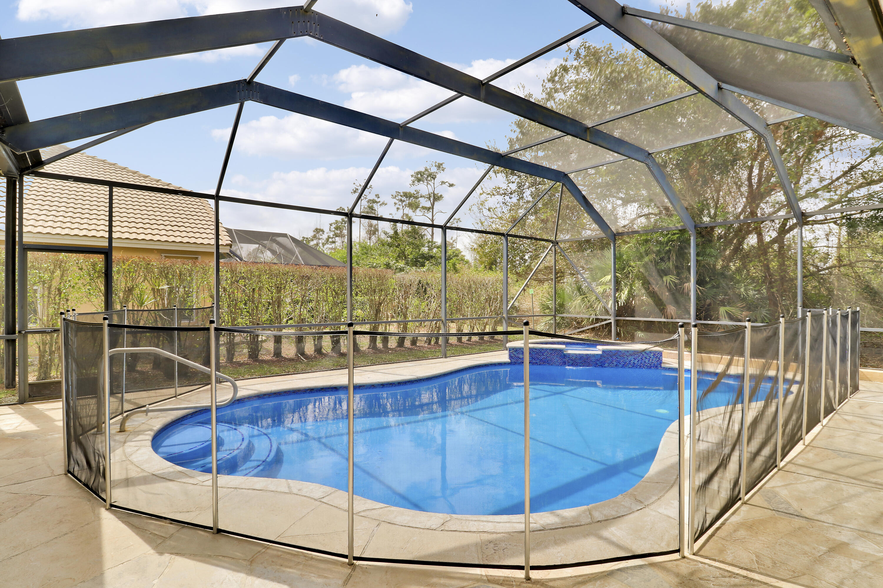 HAMILTON BAY SEC 2 - Residential