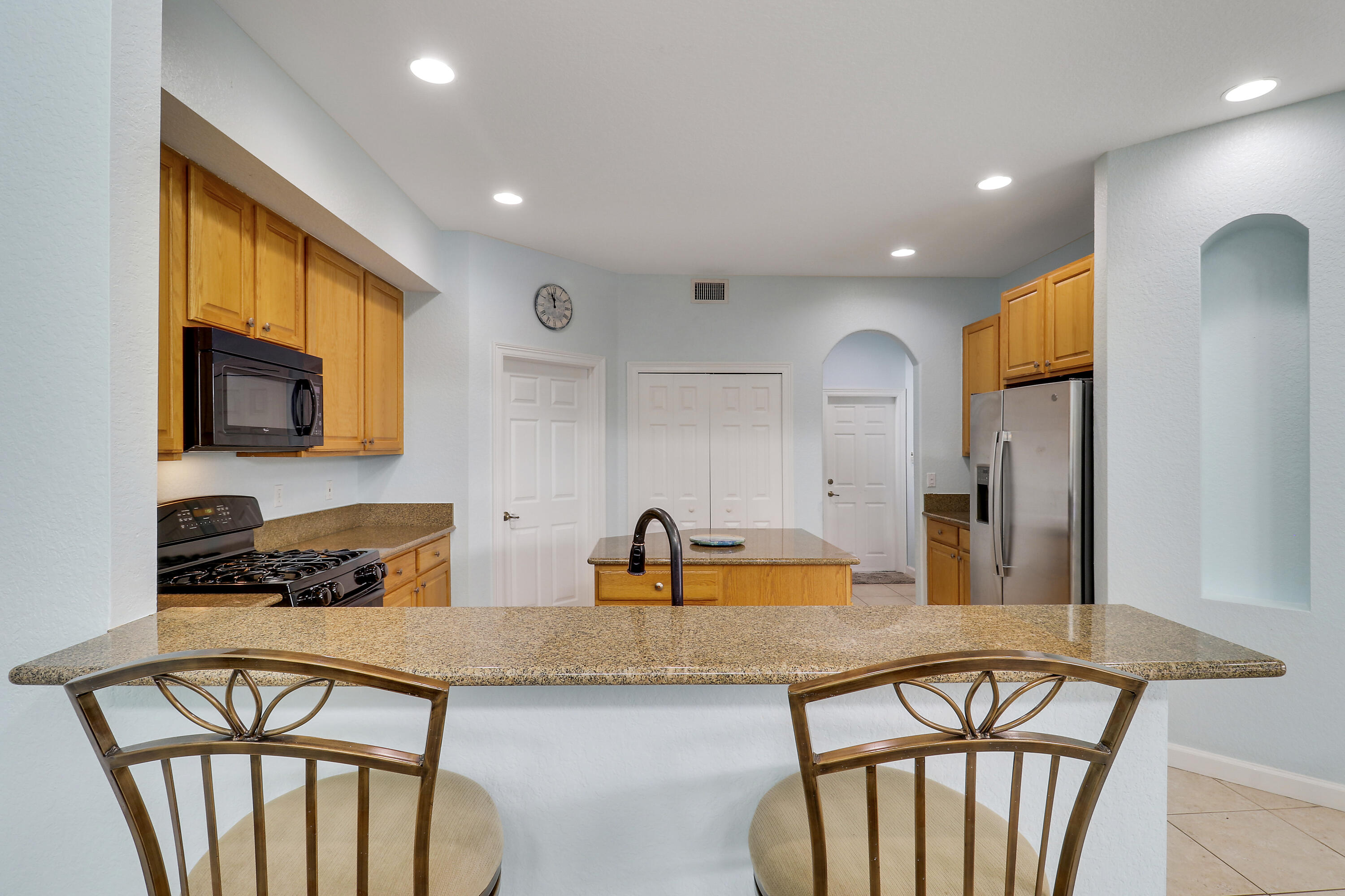 HAMILTON BAY SEC 2 - Residential