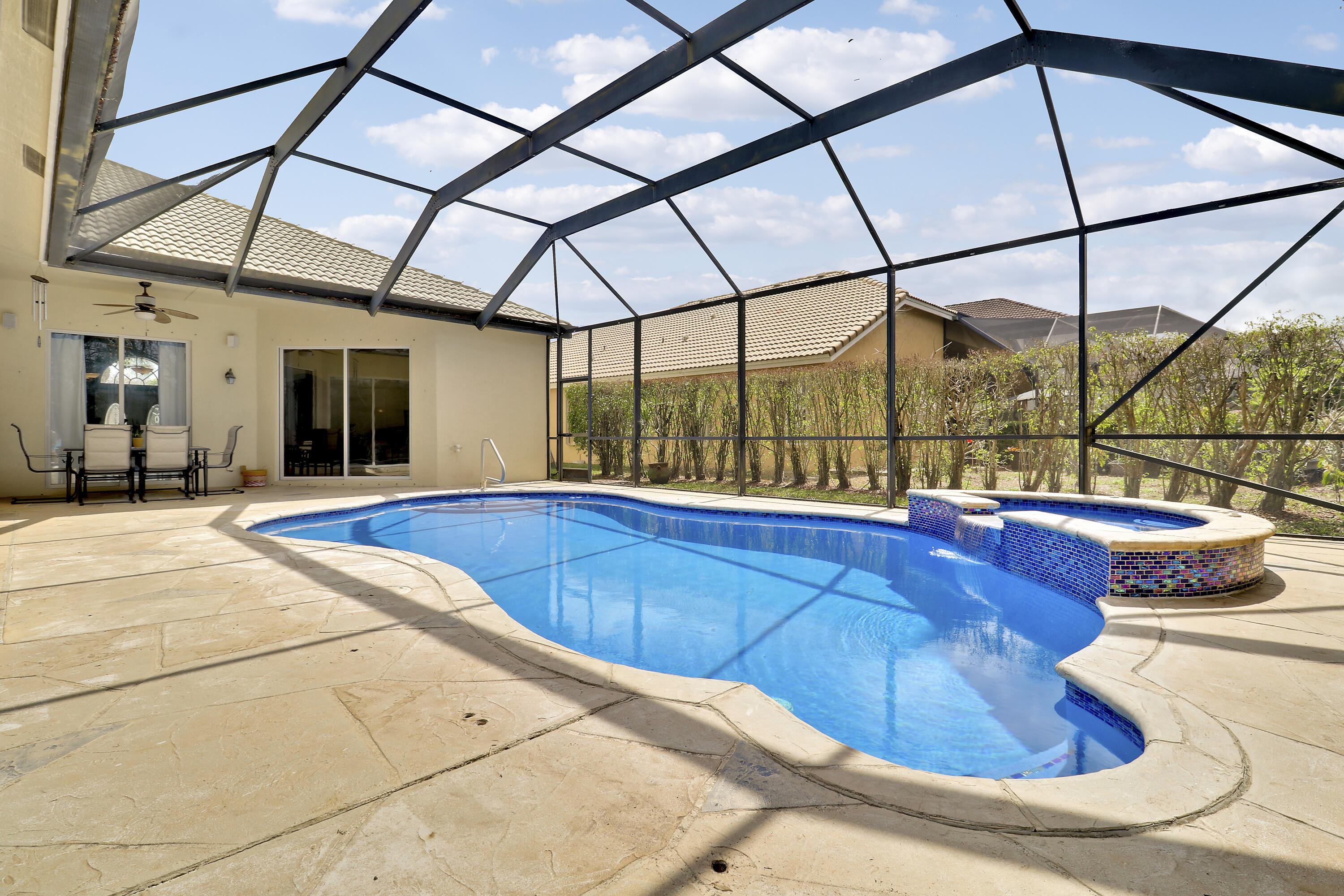 HAMILTON BAY SEC 2 - Residential