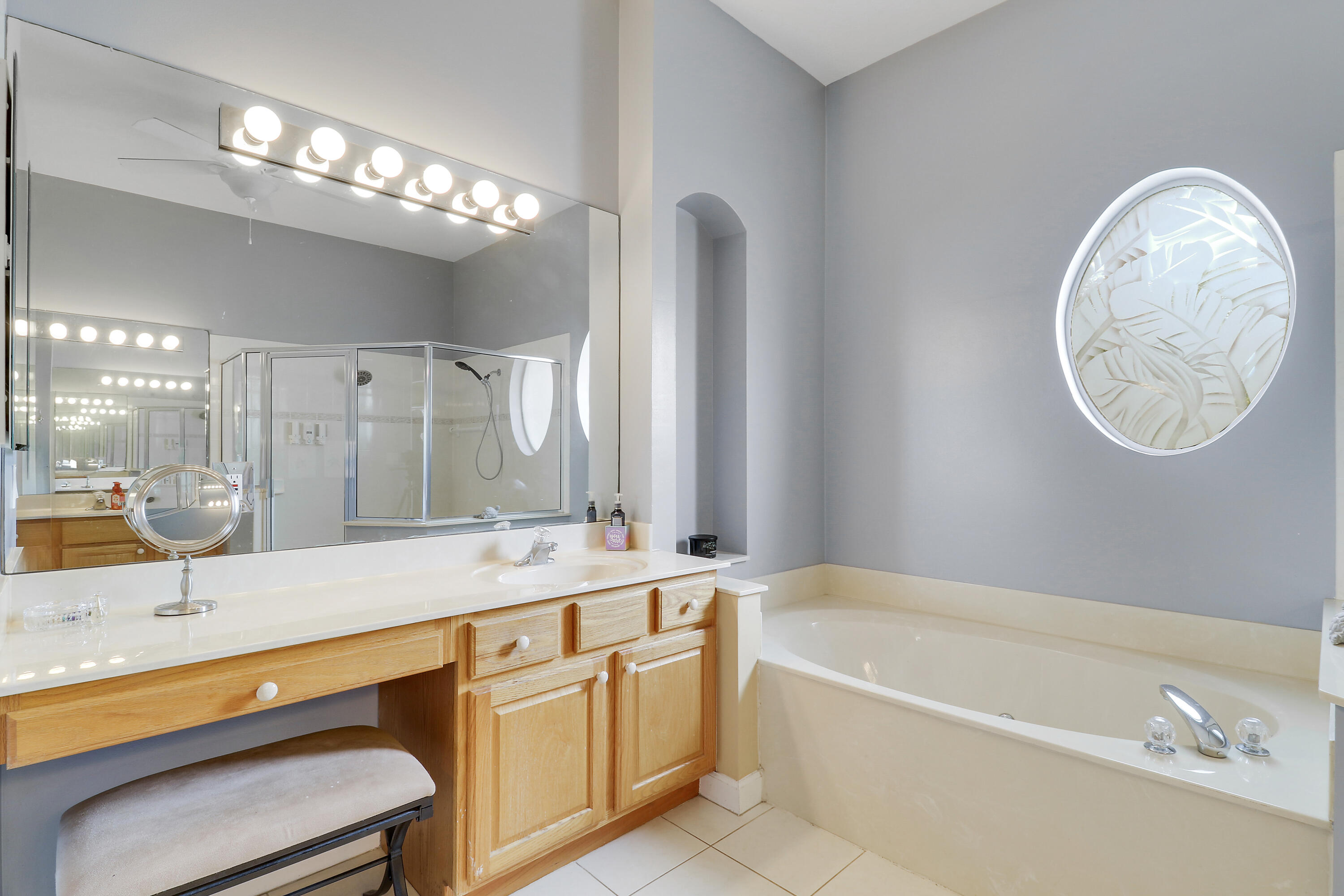 HAMILTON BAY SEC 2 - Residential