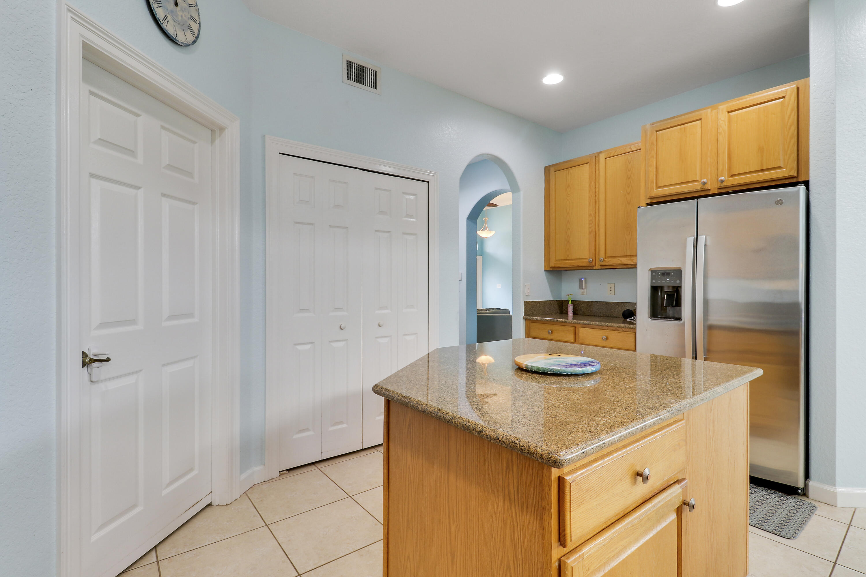 HAMILTON BAY SEC 2 - Residential