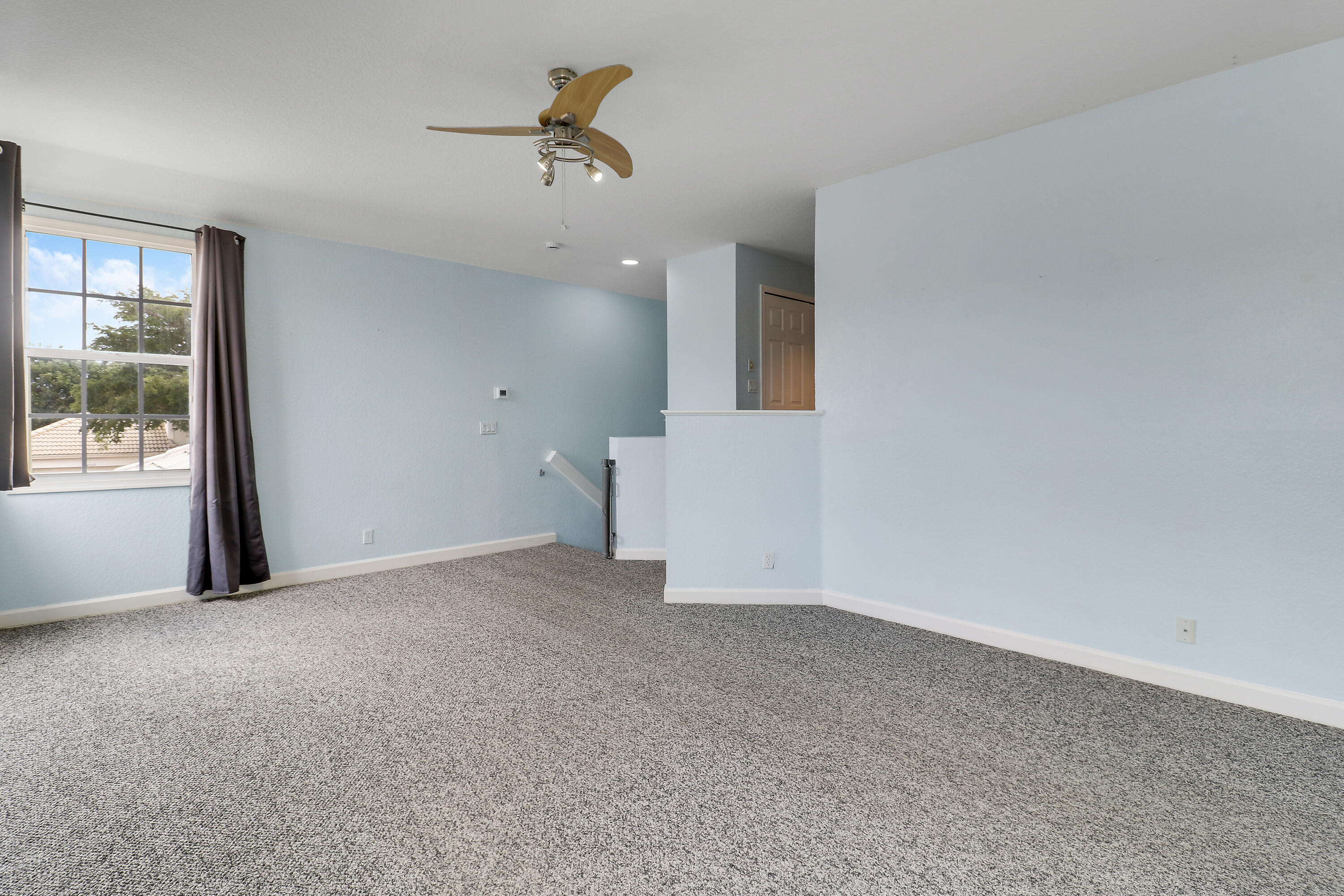 HAMILTON BAY SEC 2 - Residential