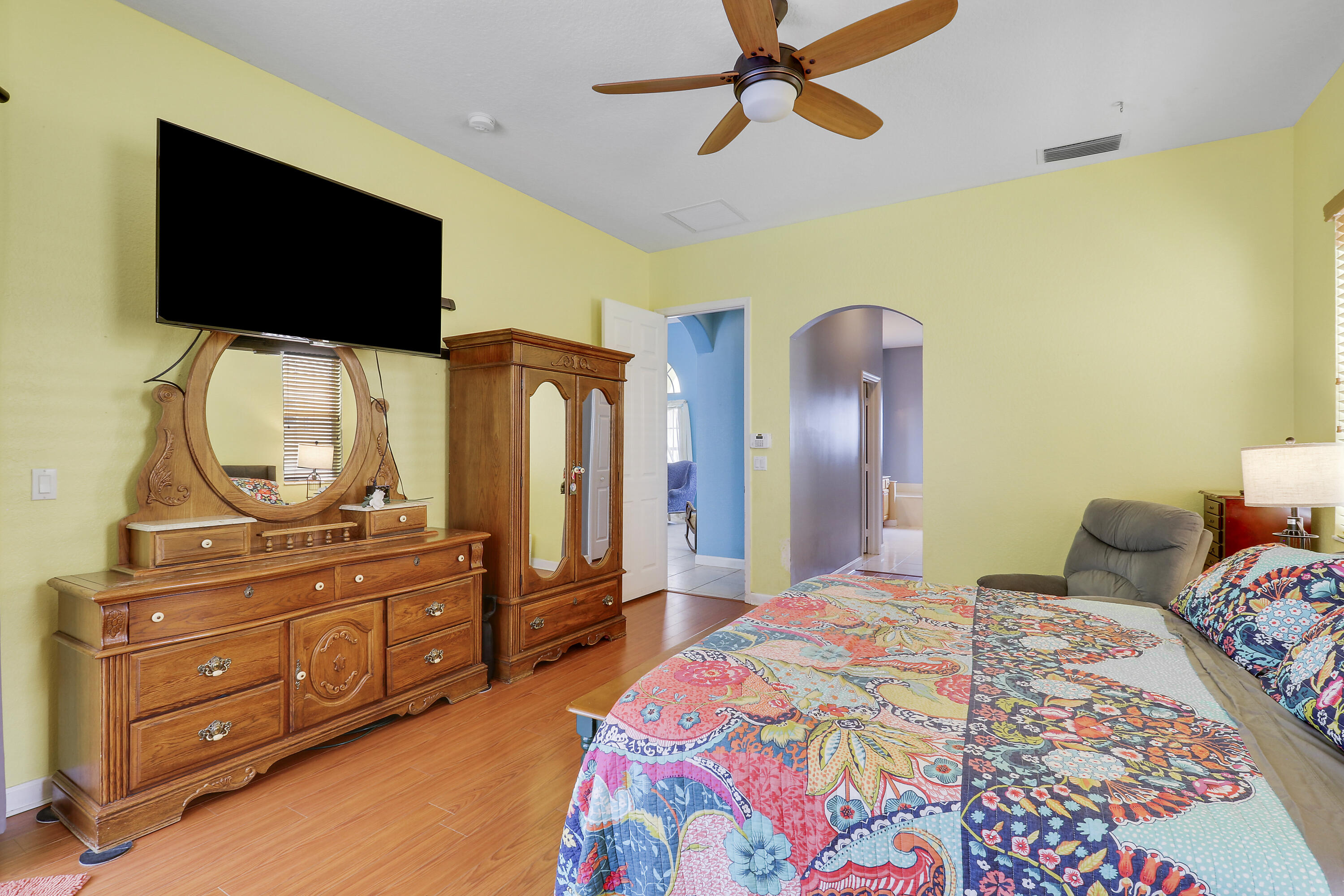 HAMILTON BAY SEC 2 - Residential