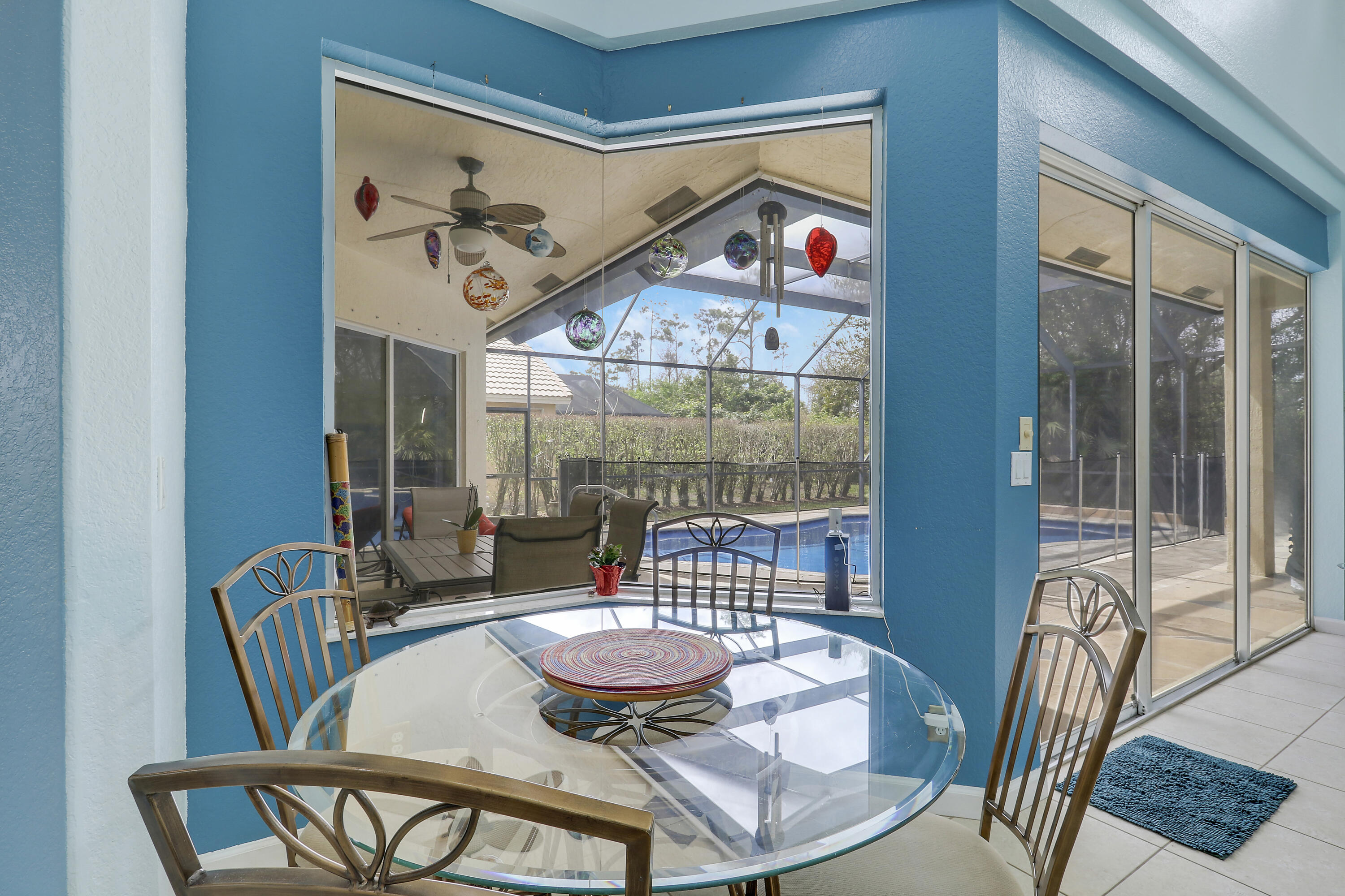 HAMILTON BAY SEC 2 - Residential