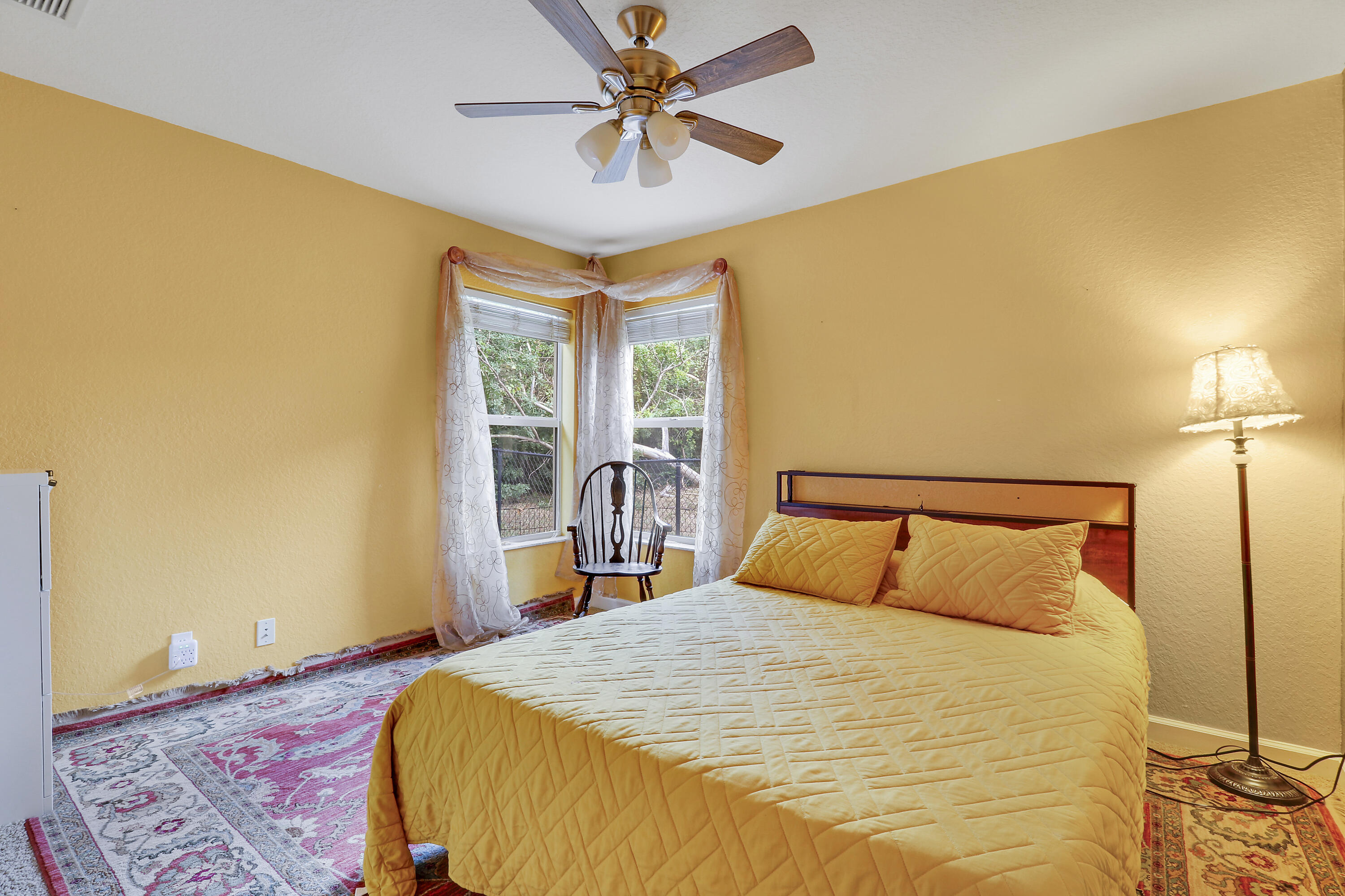 HAMILTON BAY SEC 2 - Residential