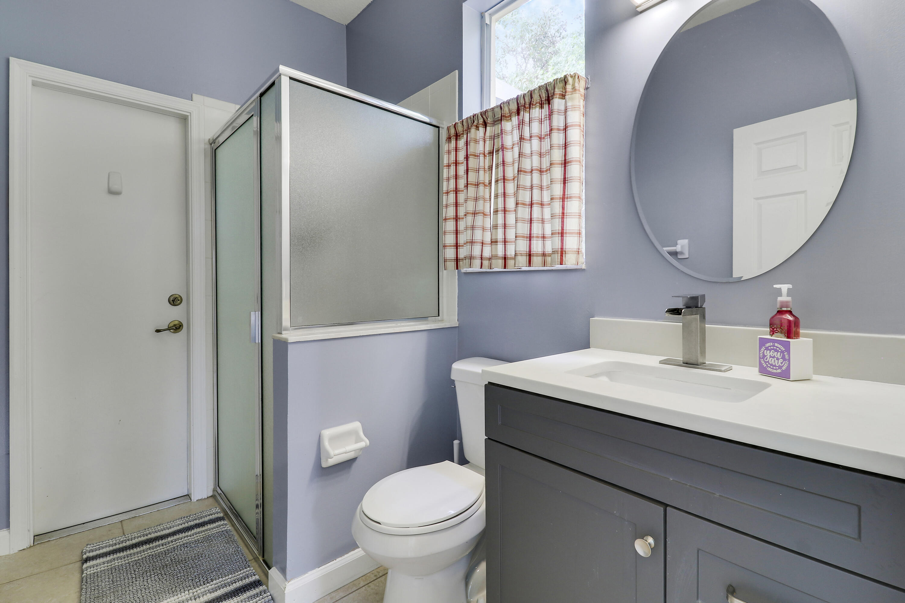 HAMILTON BAY SEC 2 - Residential