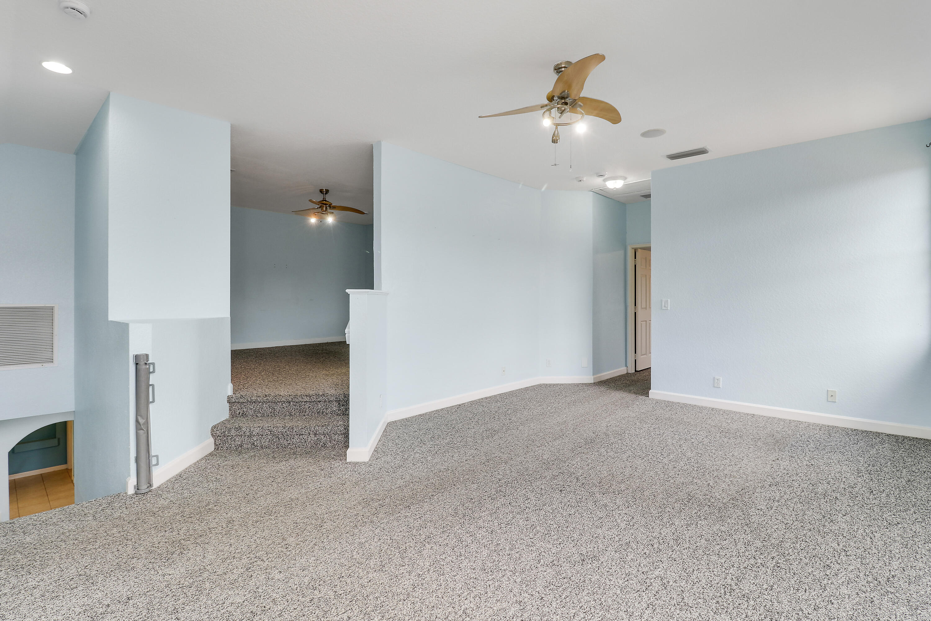 HAMILTON BAY SEC 2 - Residential