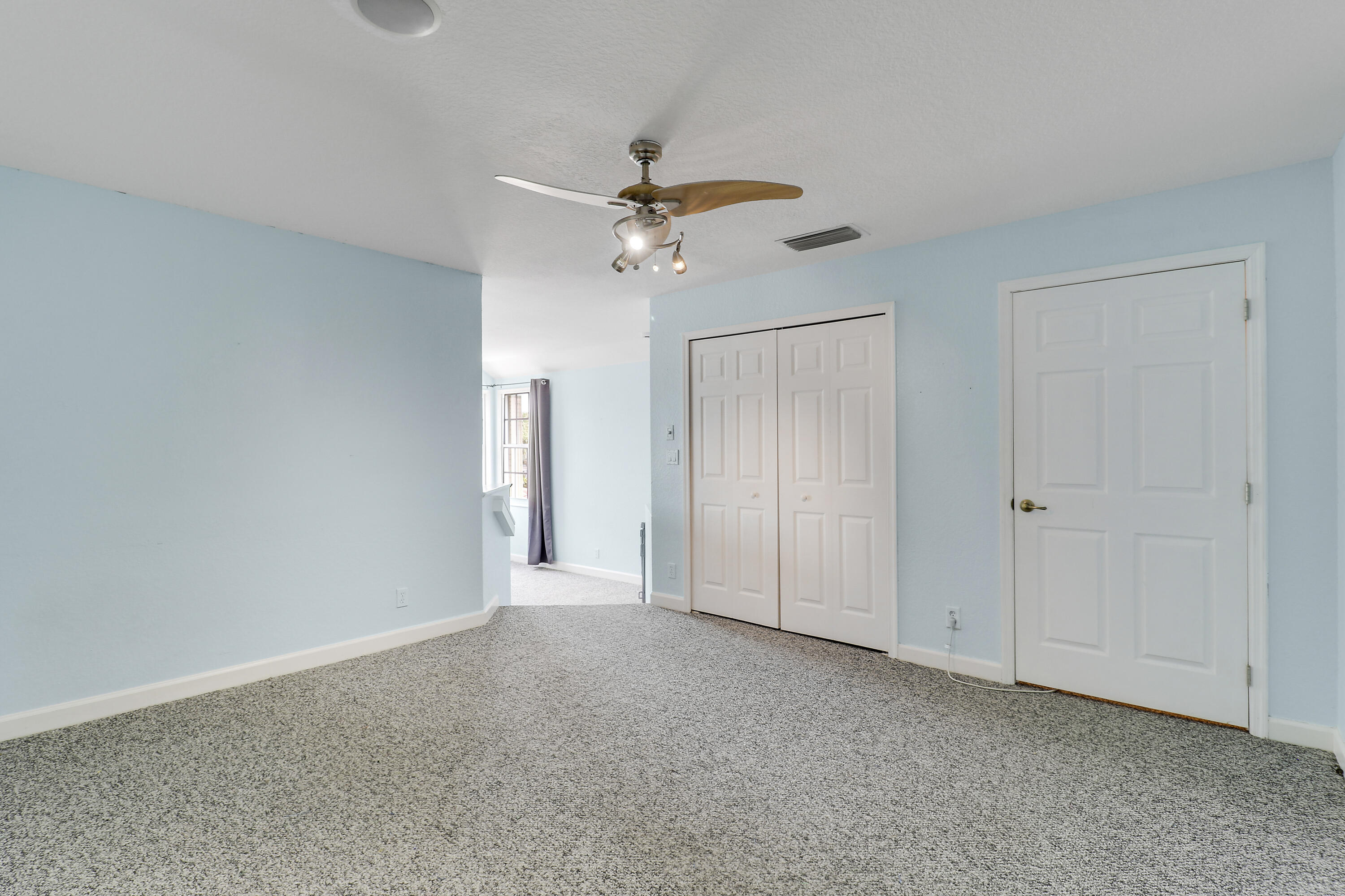 HAMILTON BAY SEC 2 - Residential