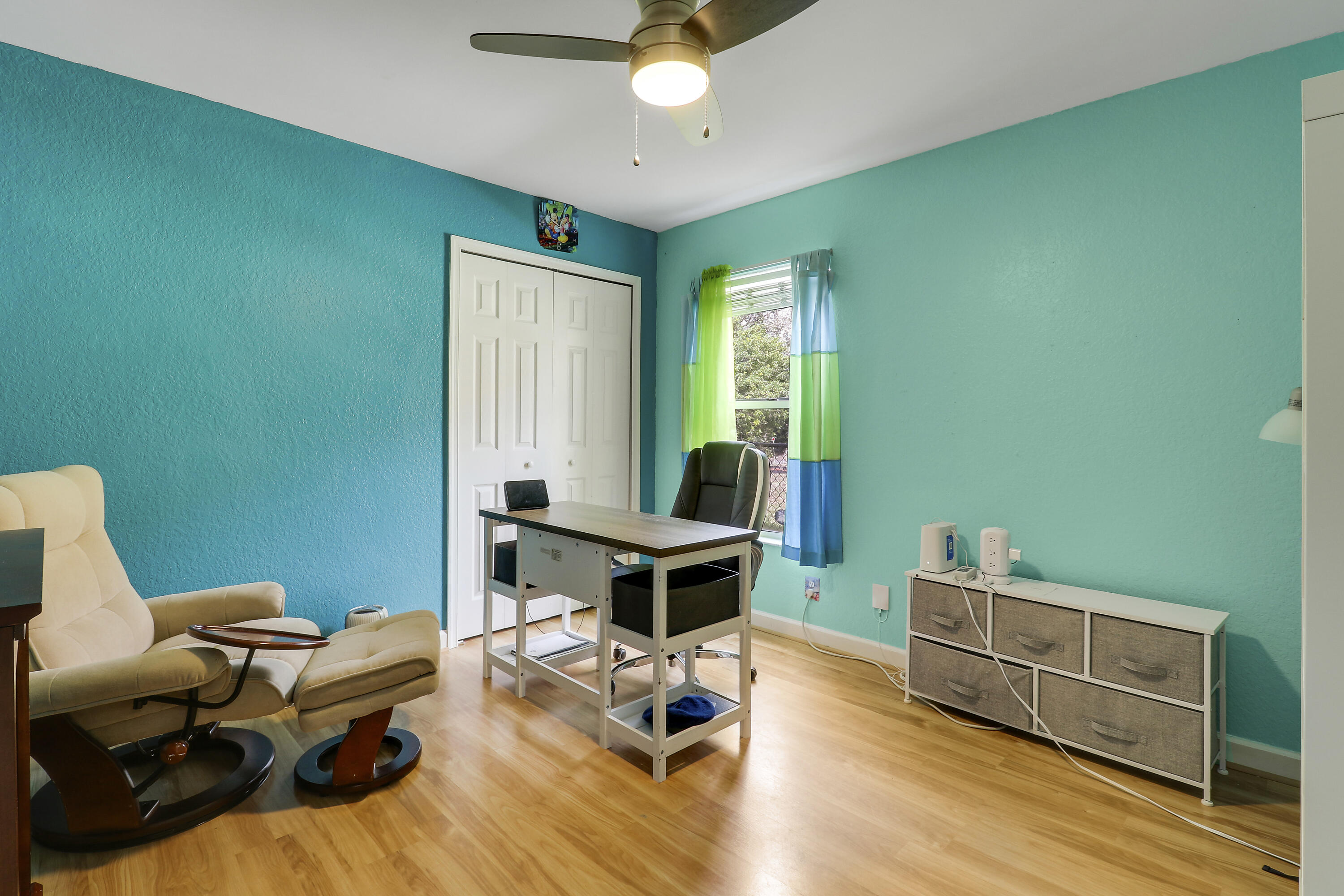 HAMILTON BAY SEC 2 - Residential