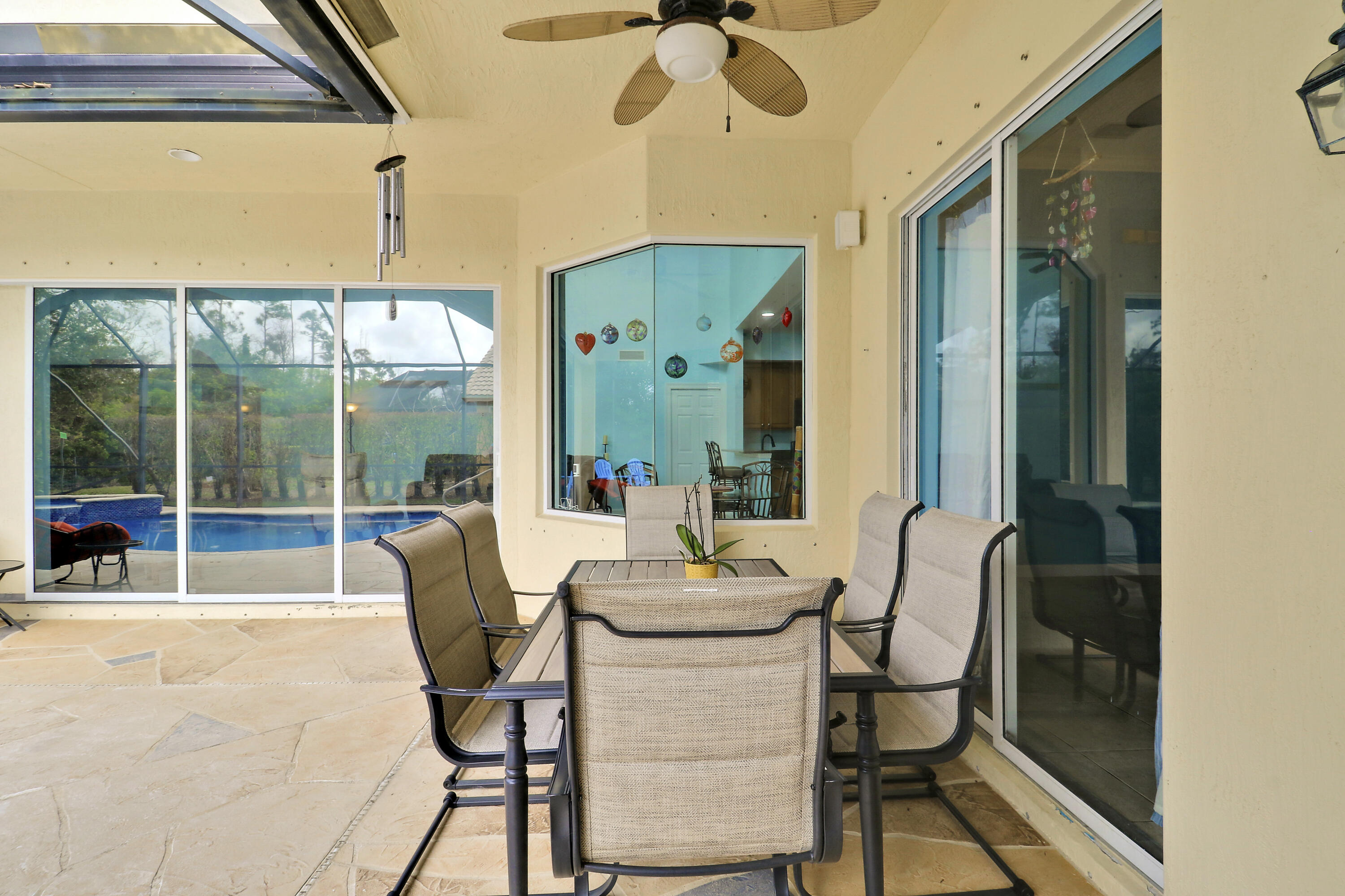 HAMILTON BAY SEC 2 - Residential