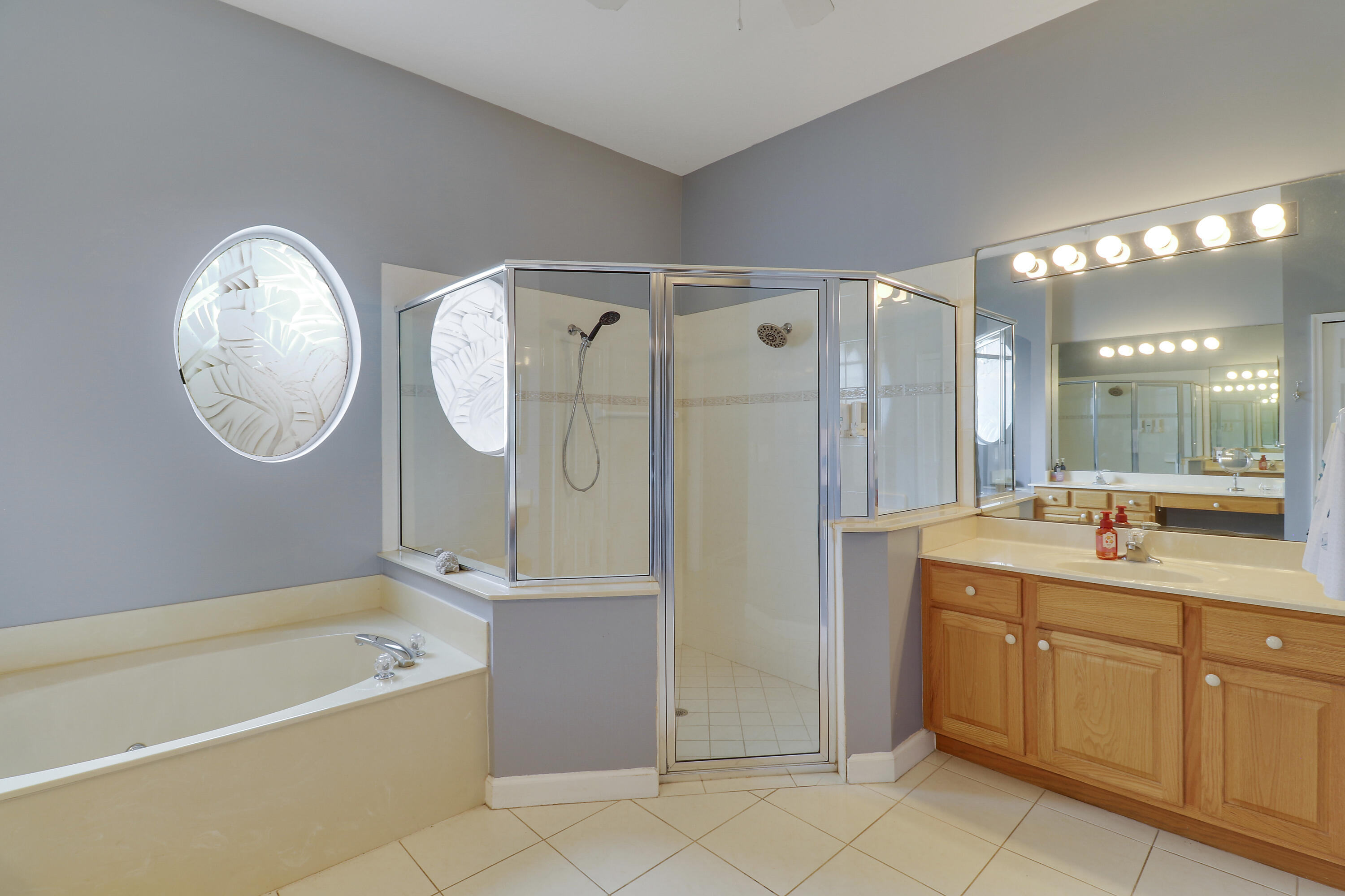 HAMILTON BAY SEC 2 - Residential