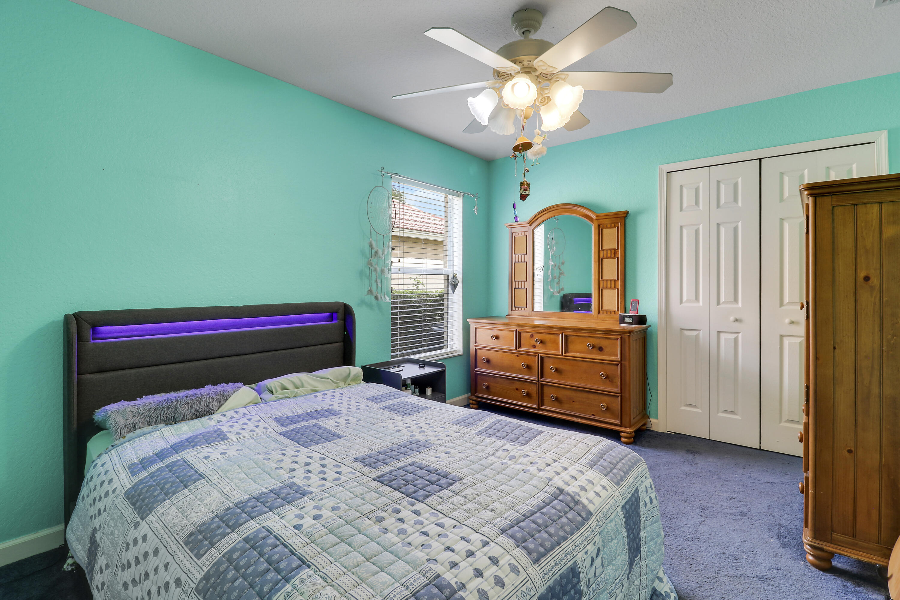 HAMILTON BAY SEC 2 - Residential