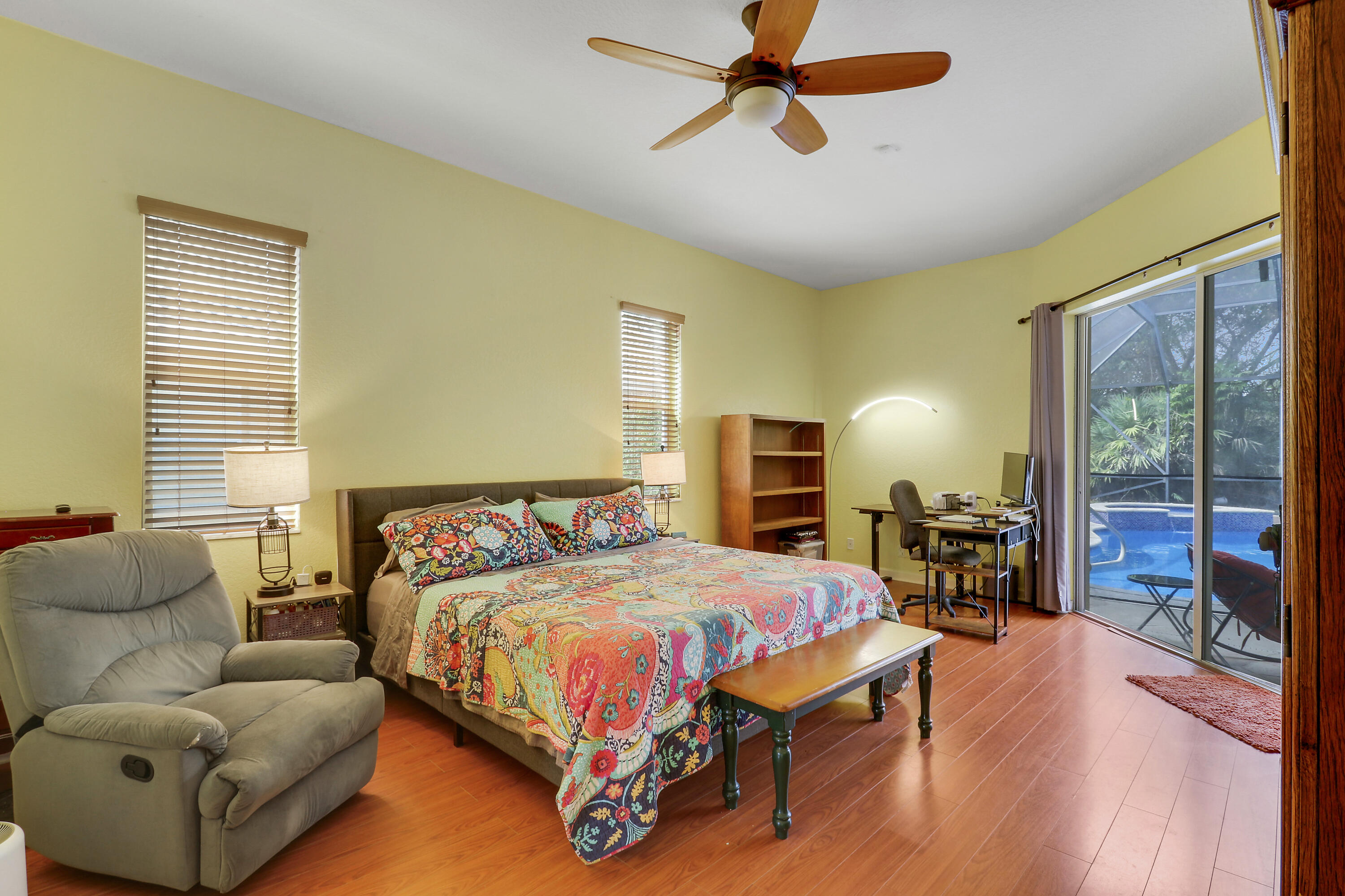 HAMILTON BAY SEC 2 - Residential