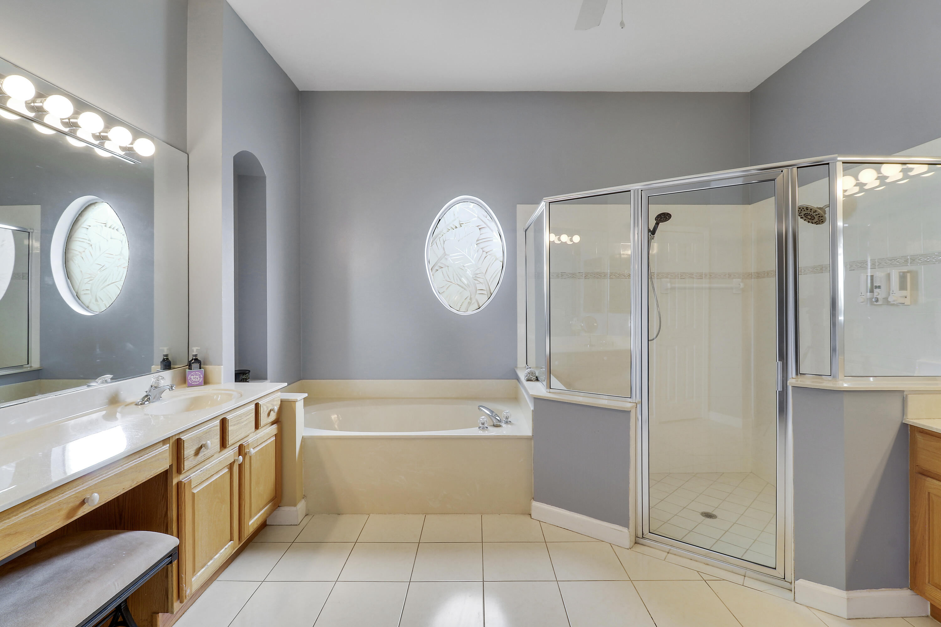 HAMILTON BAY SEC 2 - Residential