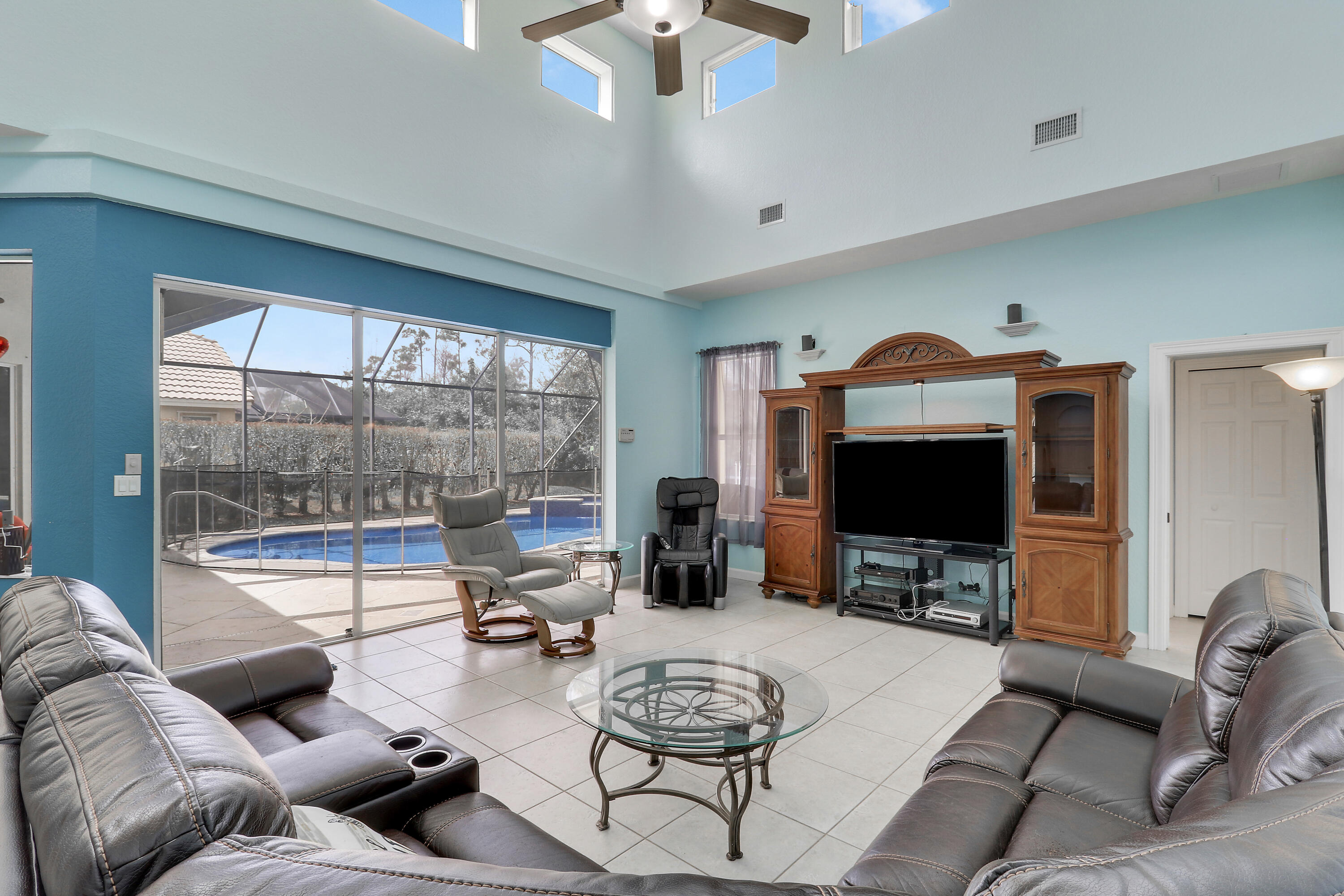 HAMILTON BAY SEC 2 - Residential