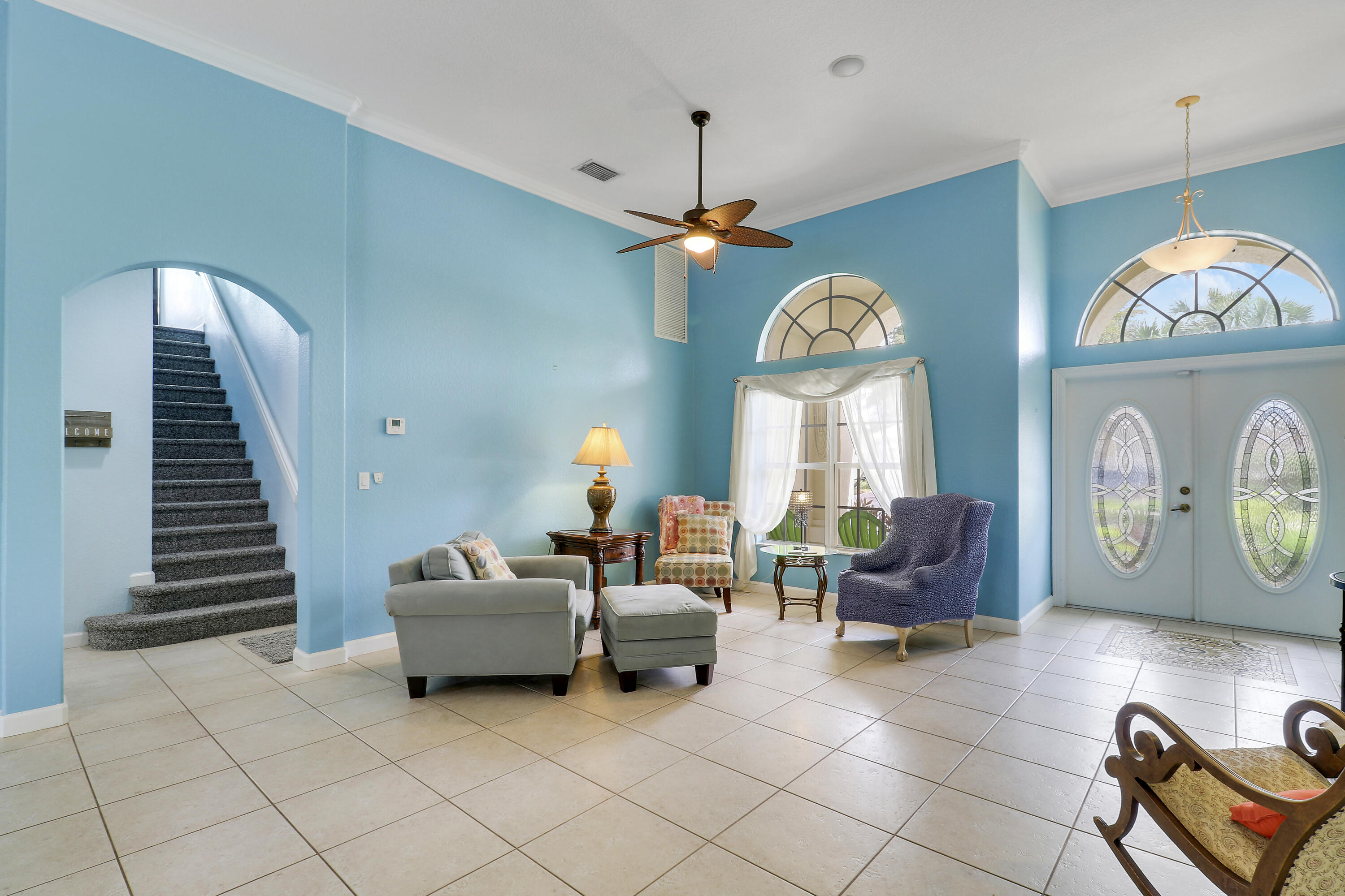 HAMILTON BAY SEC 2 - Residential