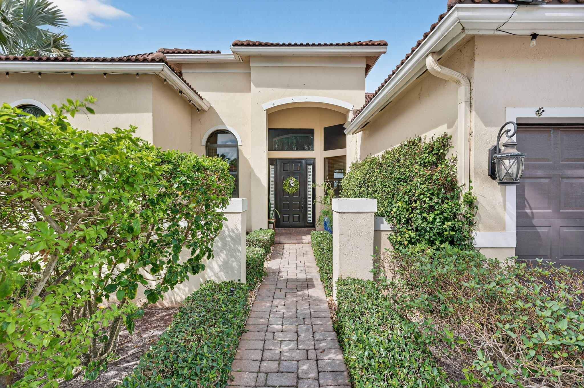 Properties 6767 KALEB Way
