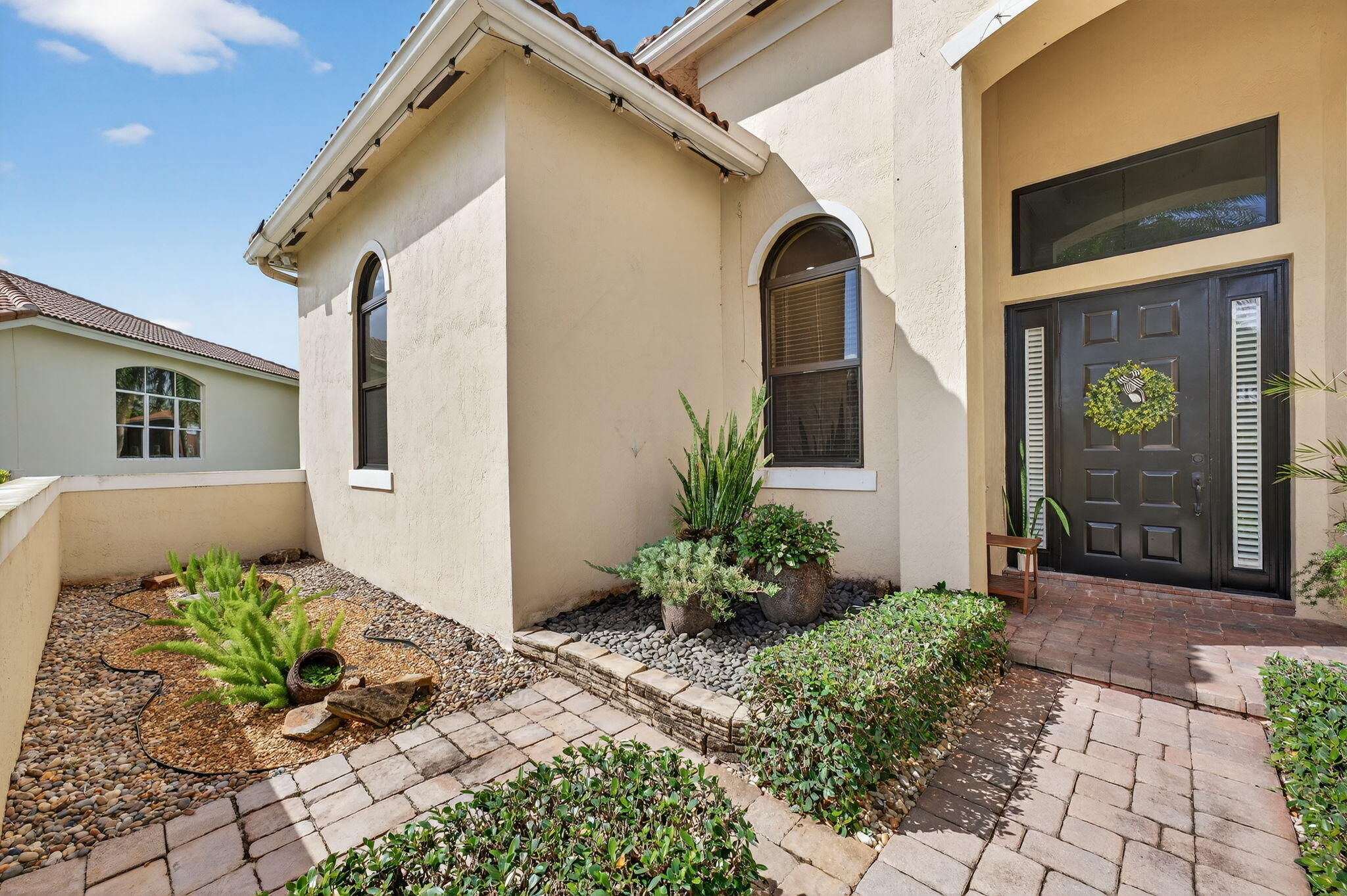 Properties 6767 KALEB Way