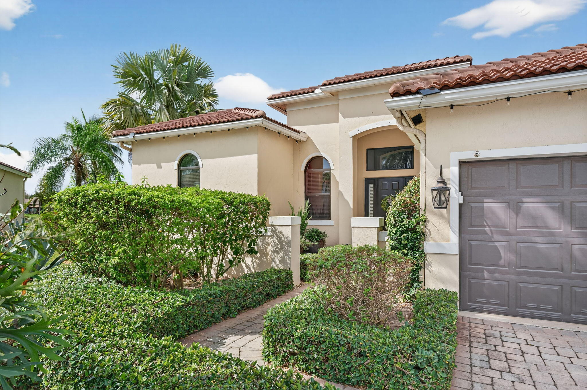 Properties 6767 KALEB Way