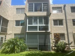 Lime Bay Condo 7 - Residential Lease