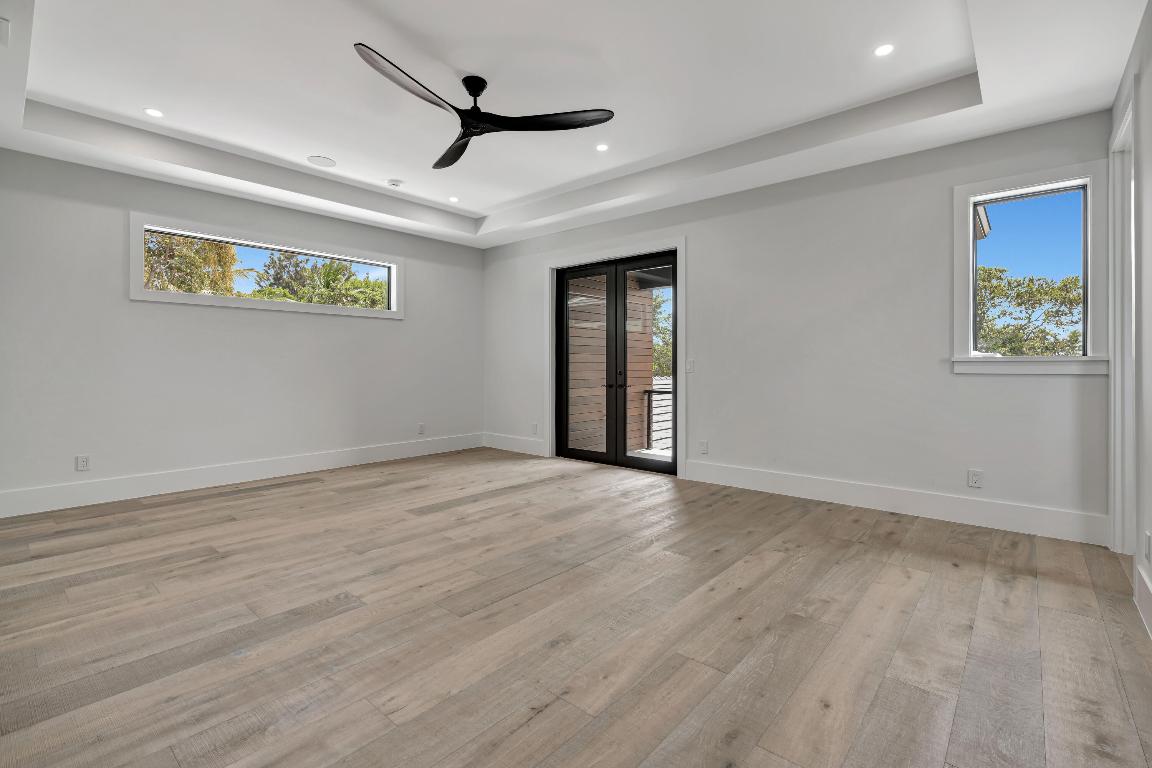 lantana - Residential