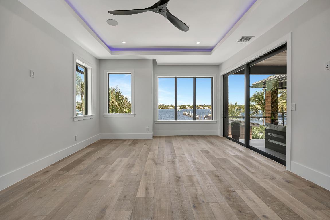 lantana - Residential