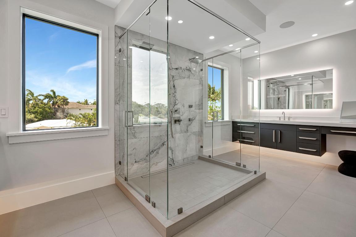 lantana - Residential