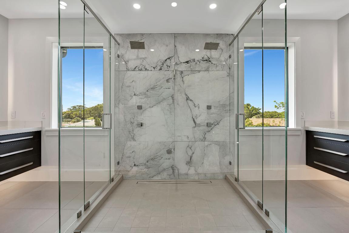 lantana - Residential