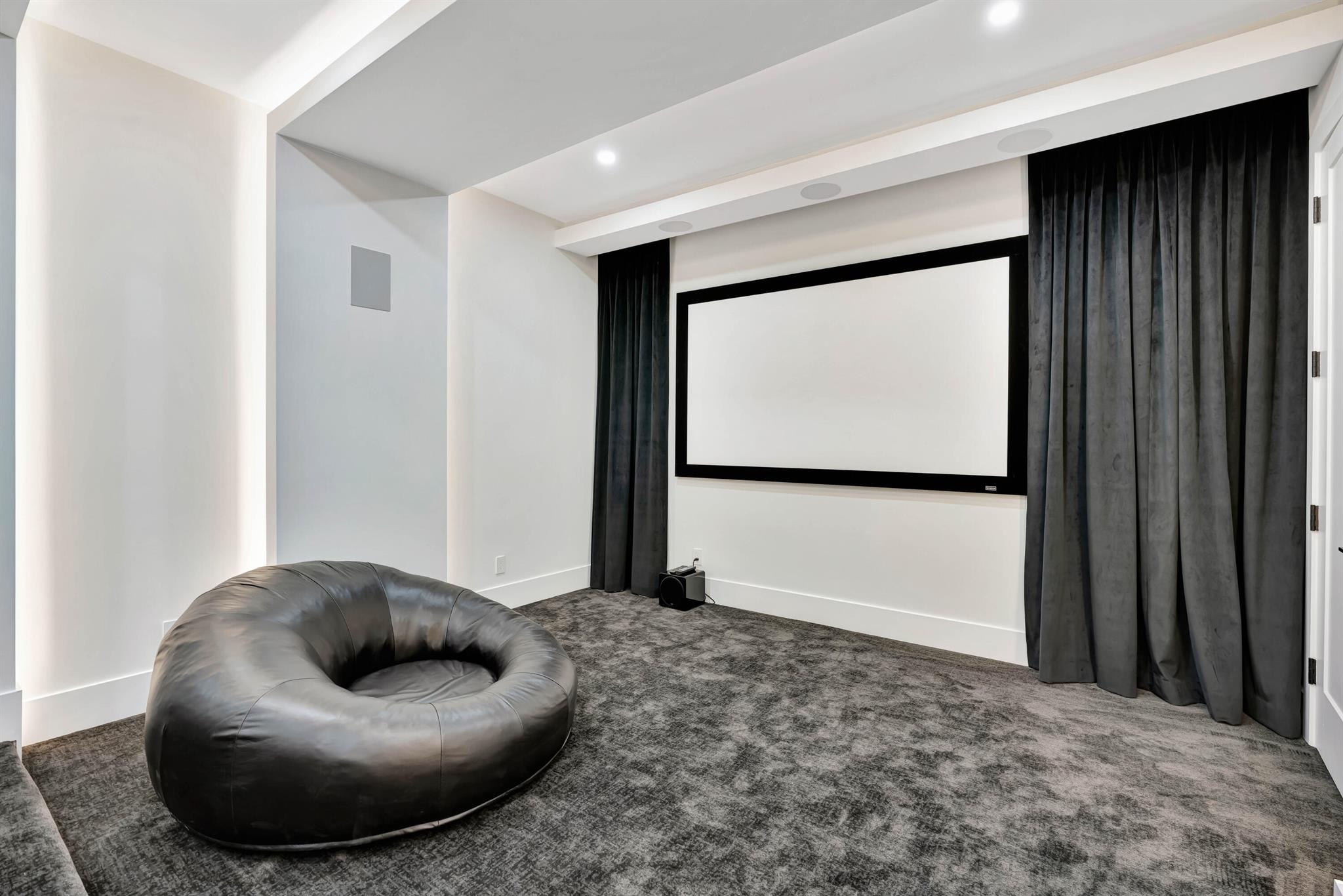 lantana - Residential