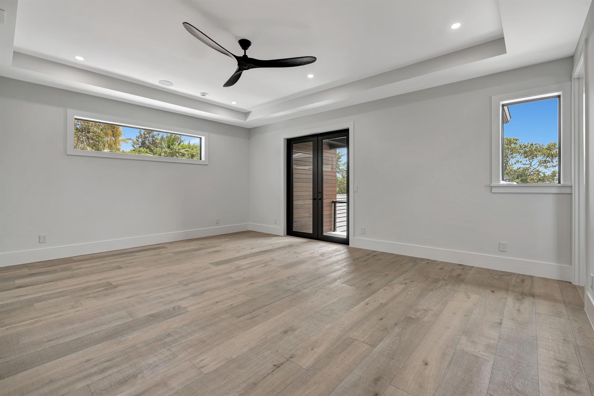 lantana - Residential