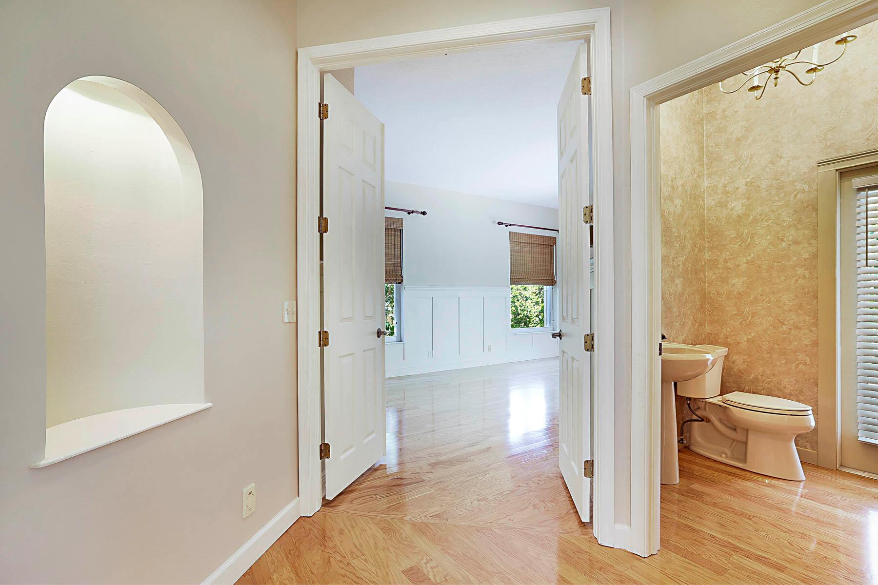 Shorewood Estates - Residential