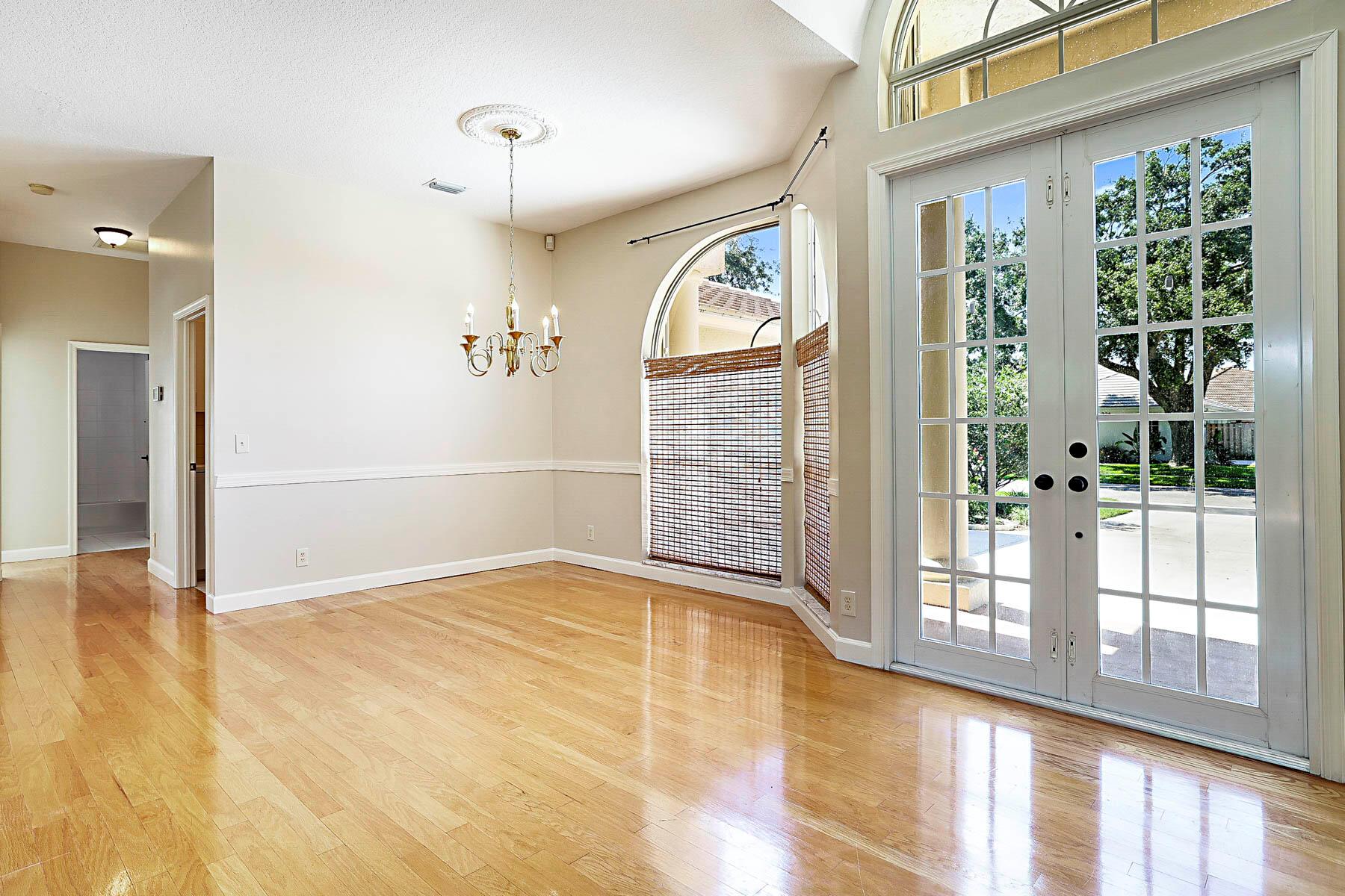 Shorewood Estates - Residential