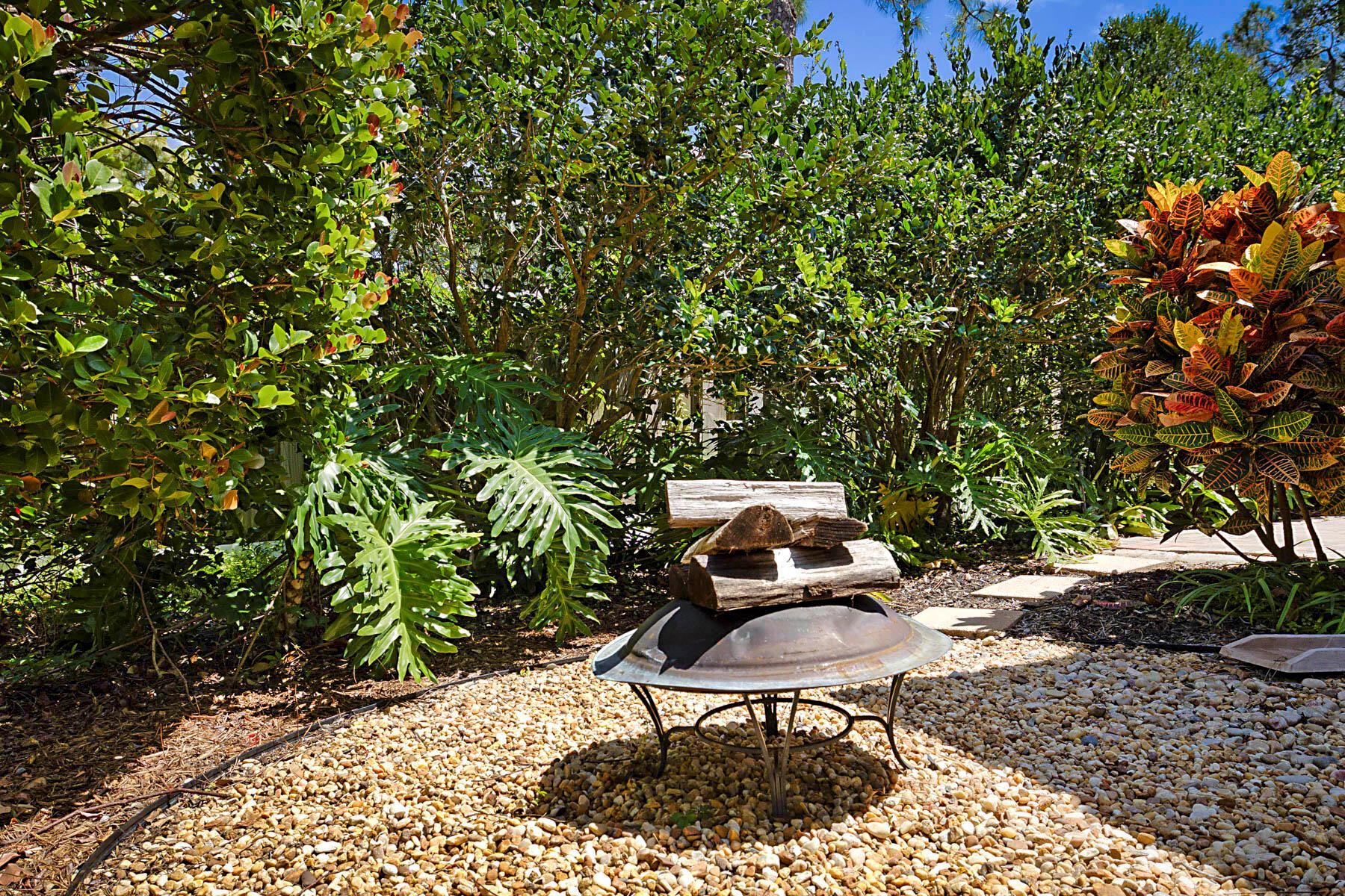 Shorewood Estates - Residential