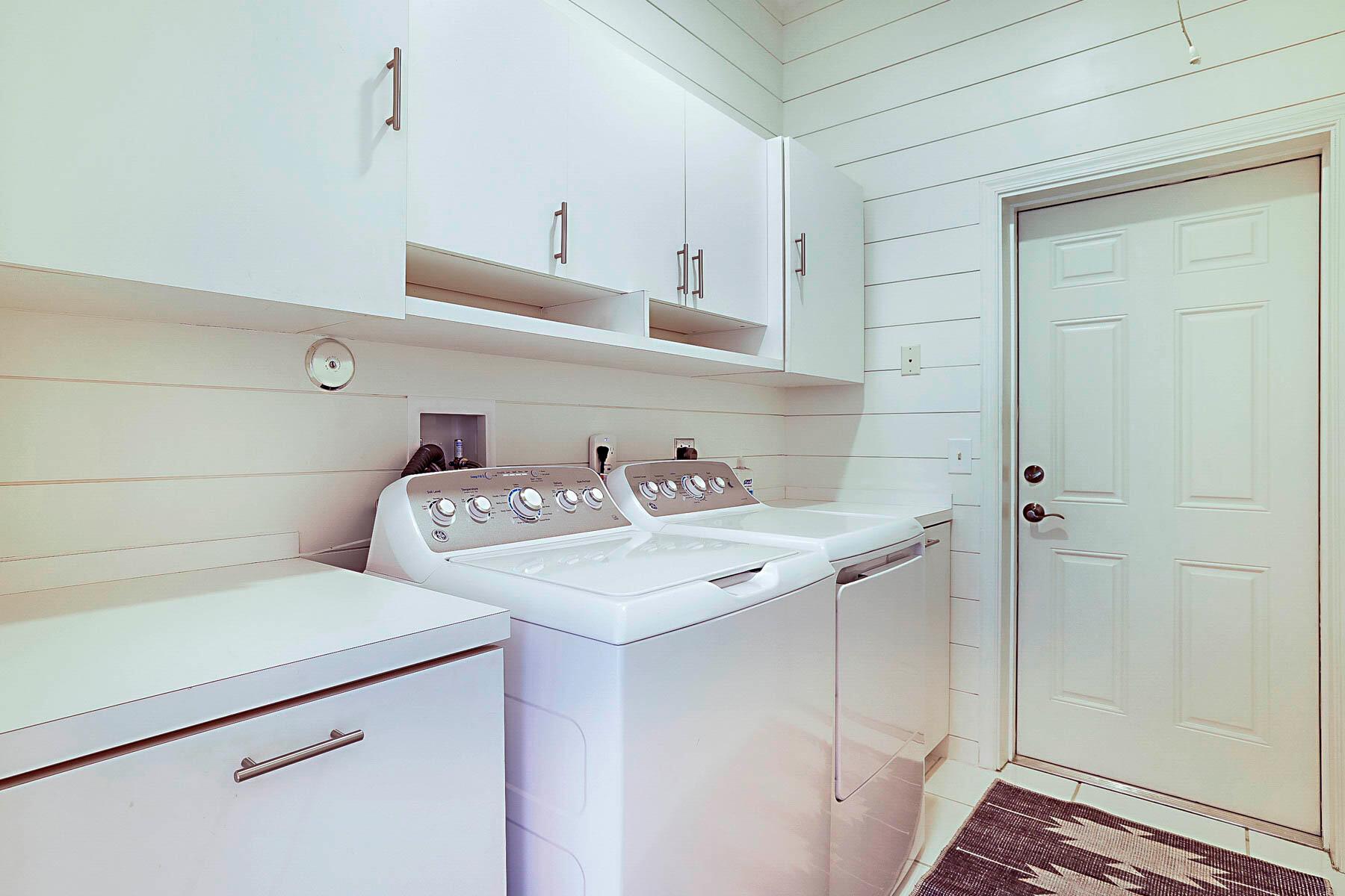 Shorewood Estates - Residential