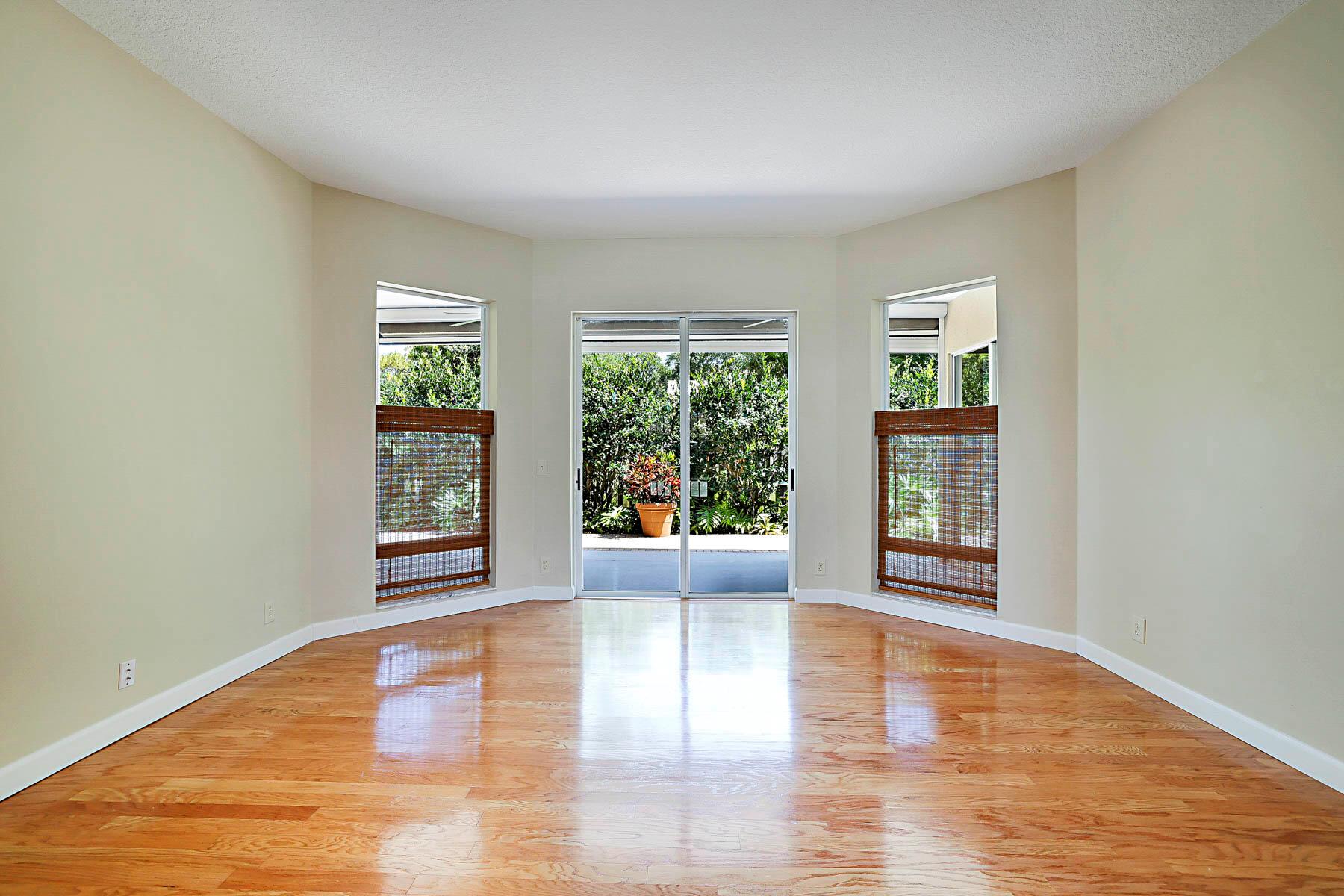 Shorewood Estates - Residential